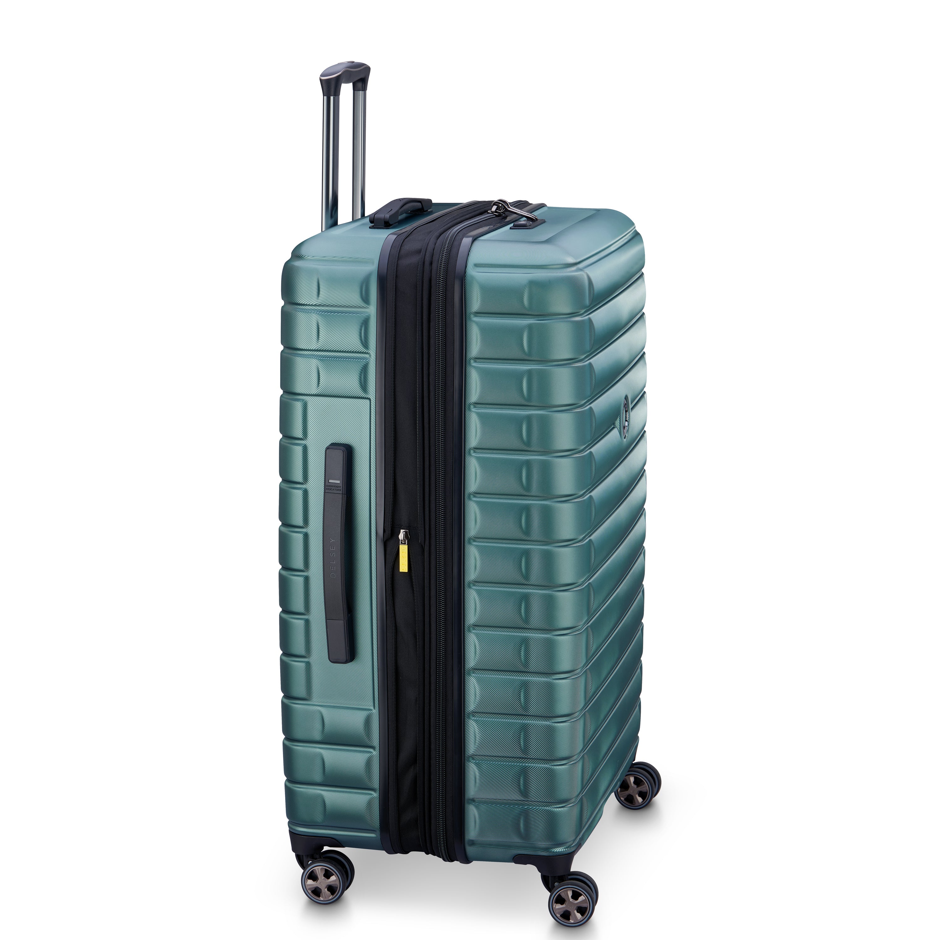 SHADOW 5.0 - XL expandable (82cm) - Image 11