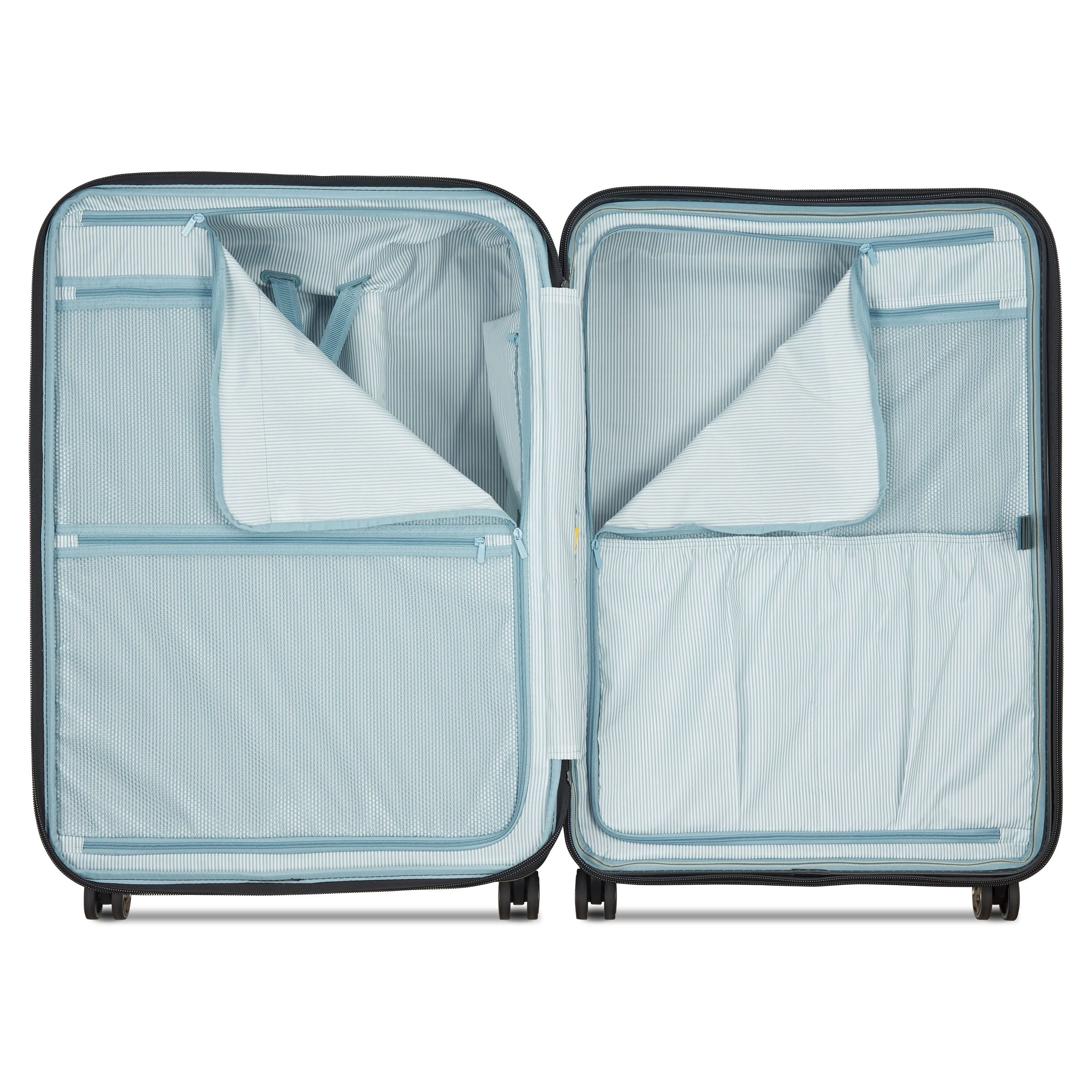 SHADOW 5.0 - XL expandable (82cm) - Image 12