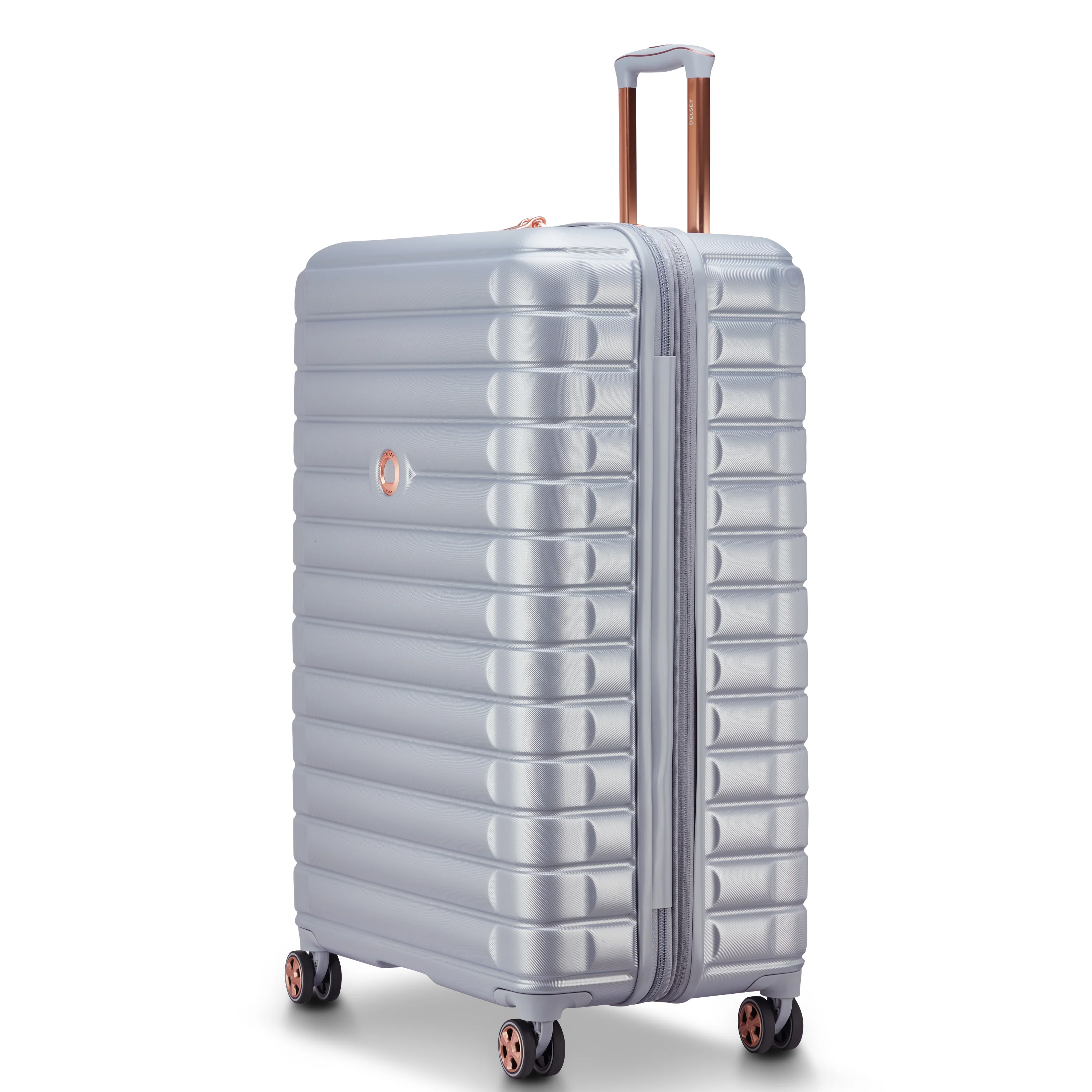 SHADOW 5.0 - XL expandable (82cm) - Image 26