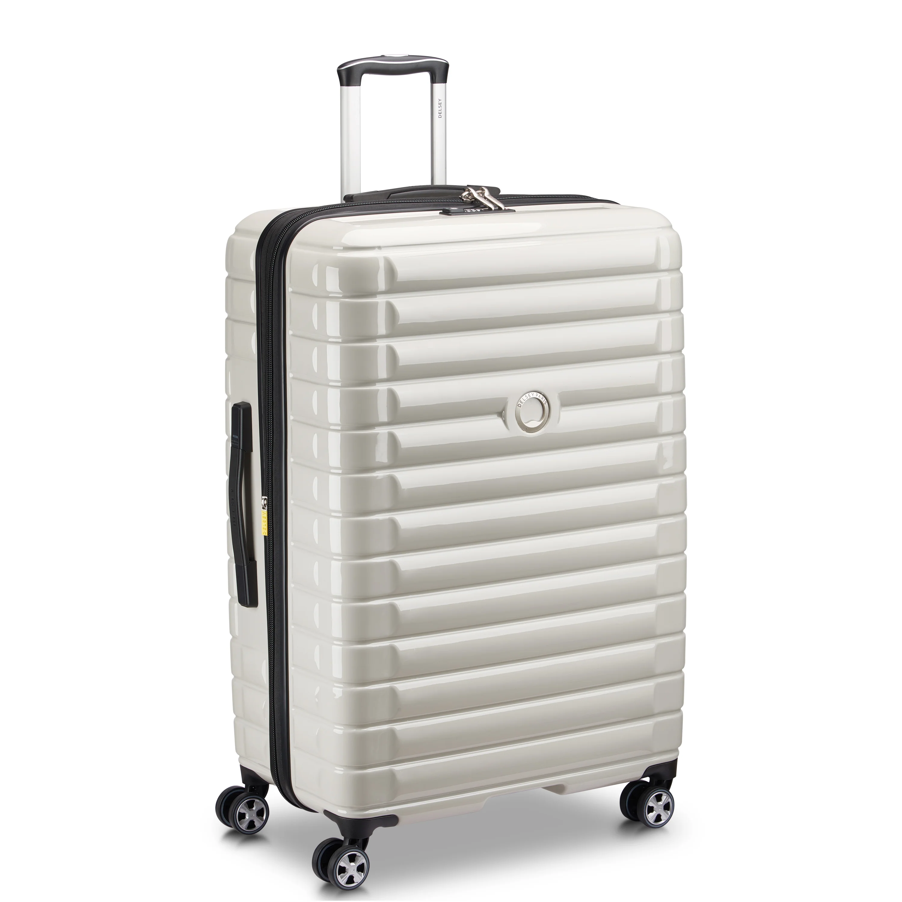 SHADOW 5.0 - XL expandable (82cm) - Image 29