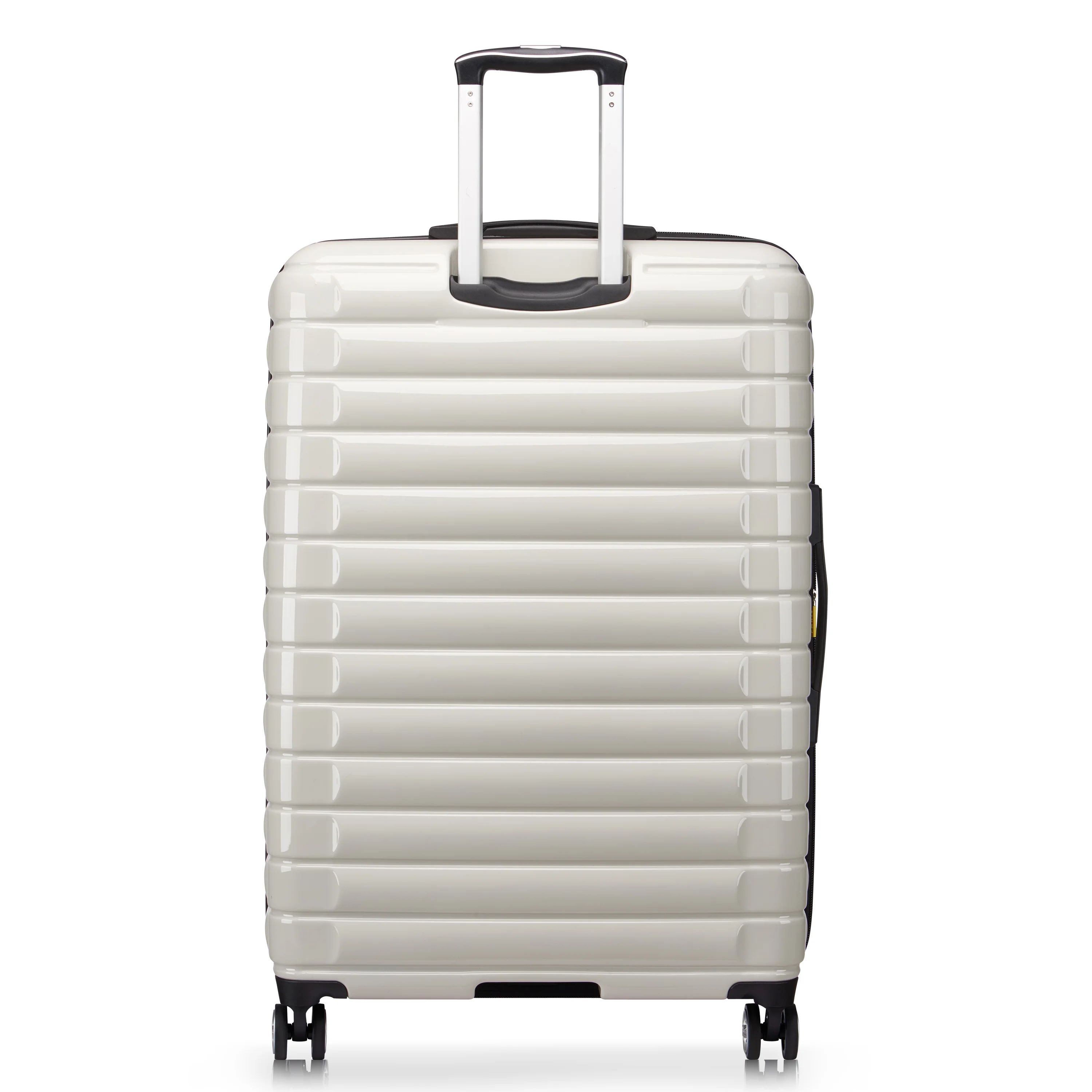 SHADOW 5.0 - XL expandable (82cm) - Image 30