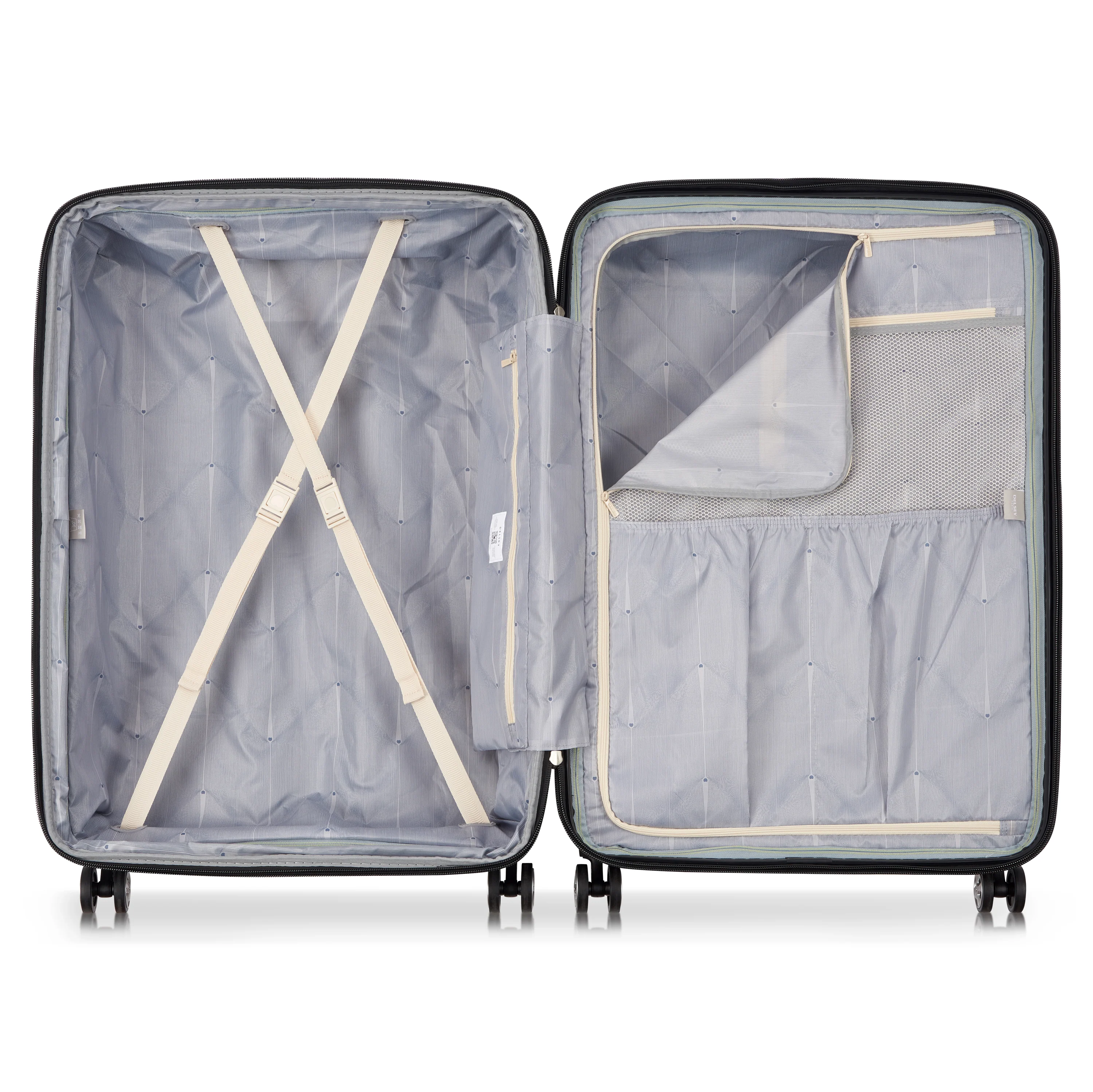 SHADOW 5.0 - XL expandable (82cm) - Image 32