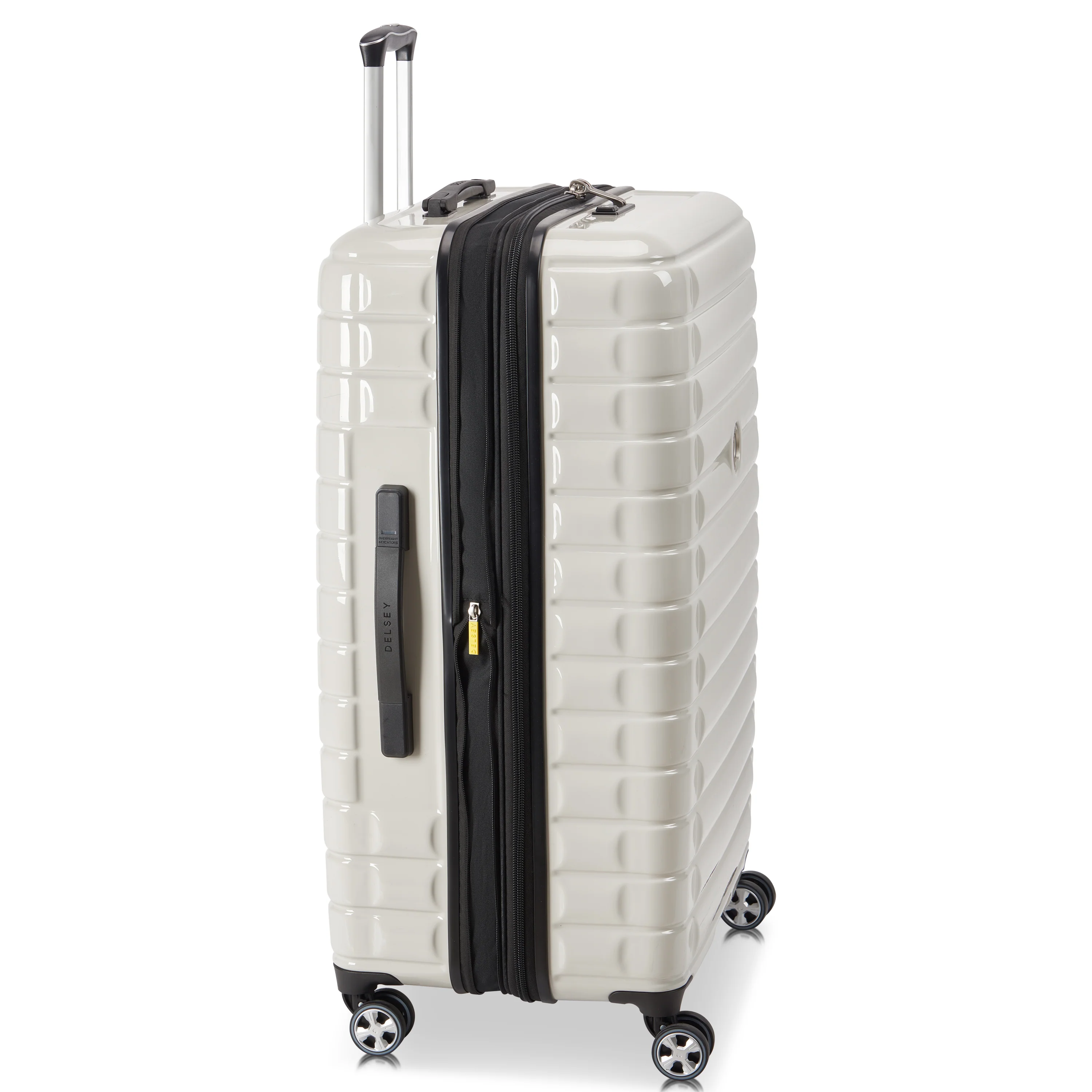 SHADOW 5.0 - XL expandable (82cm) - Image 33