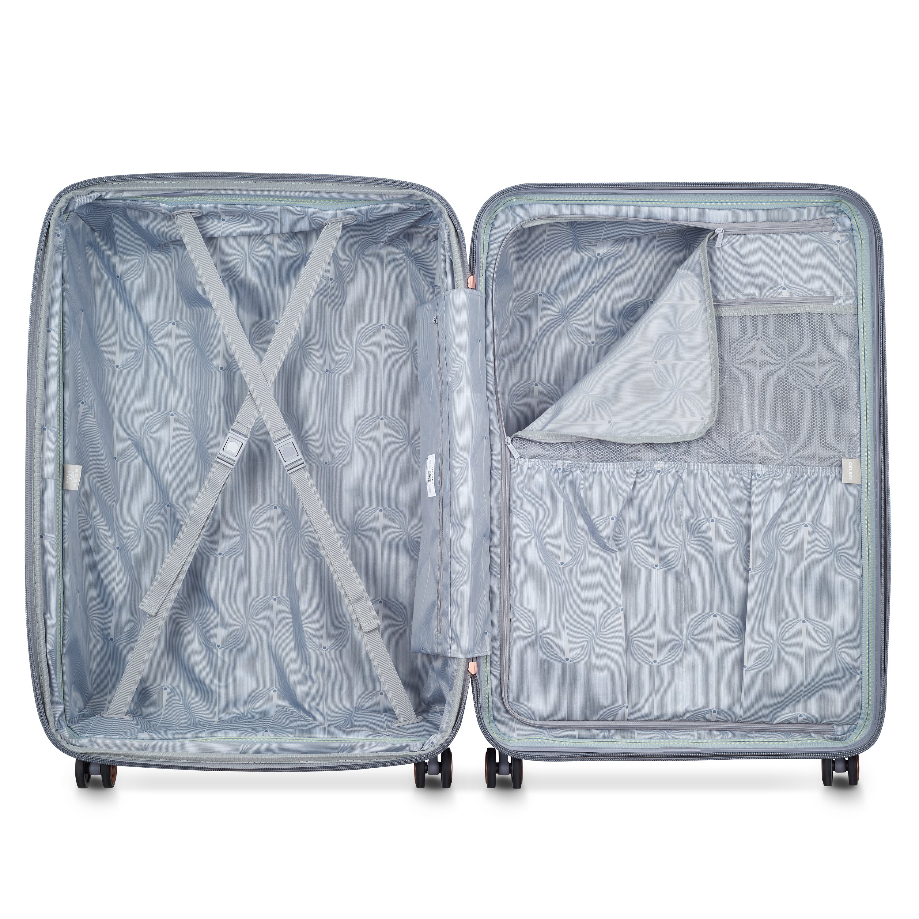 SHADOW 5.0 - XL expandable (82cm) - Image 46