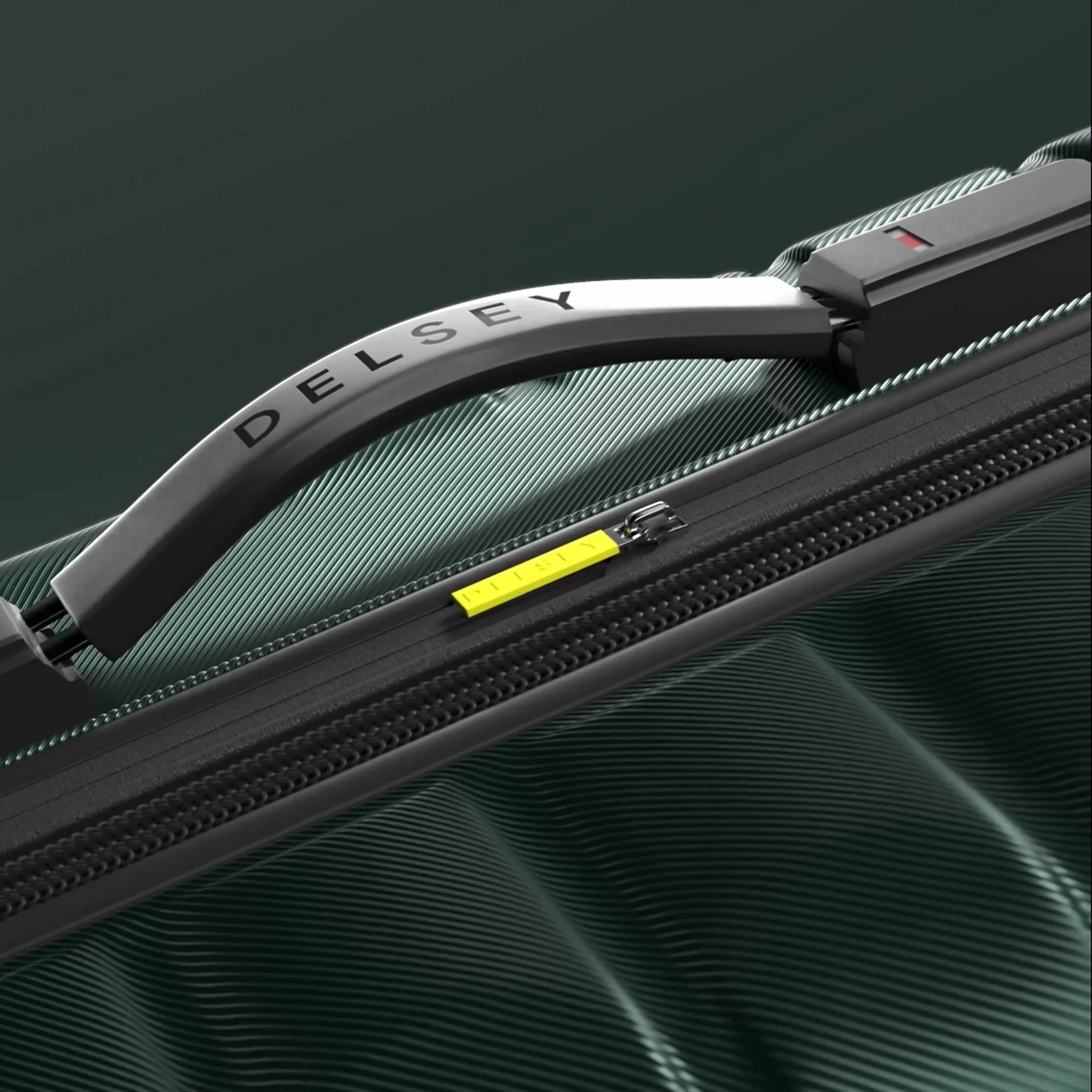 SHADOW 5.0 - XL expandable (82cm) - Image 5