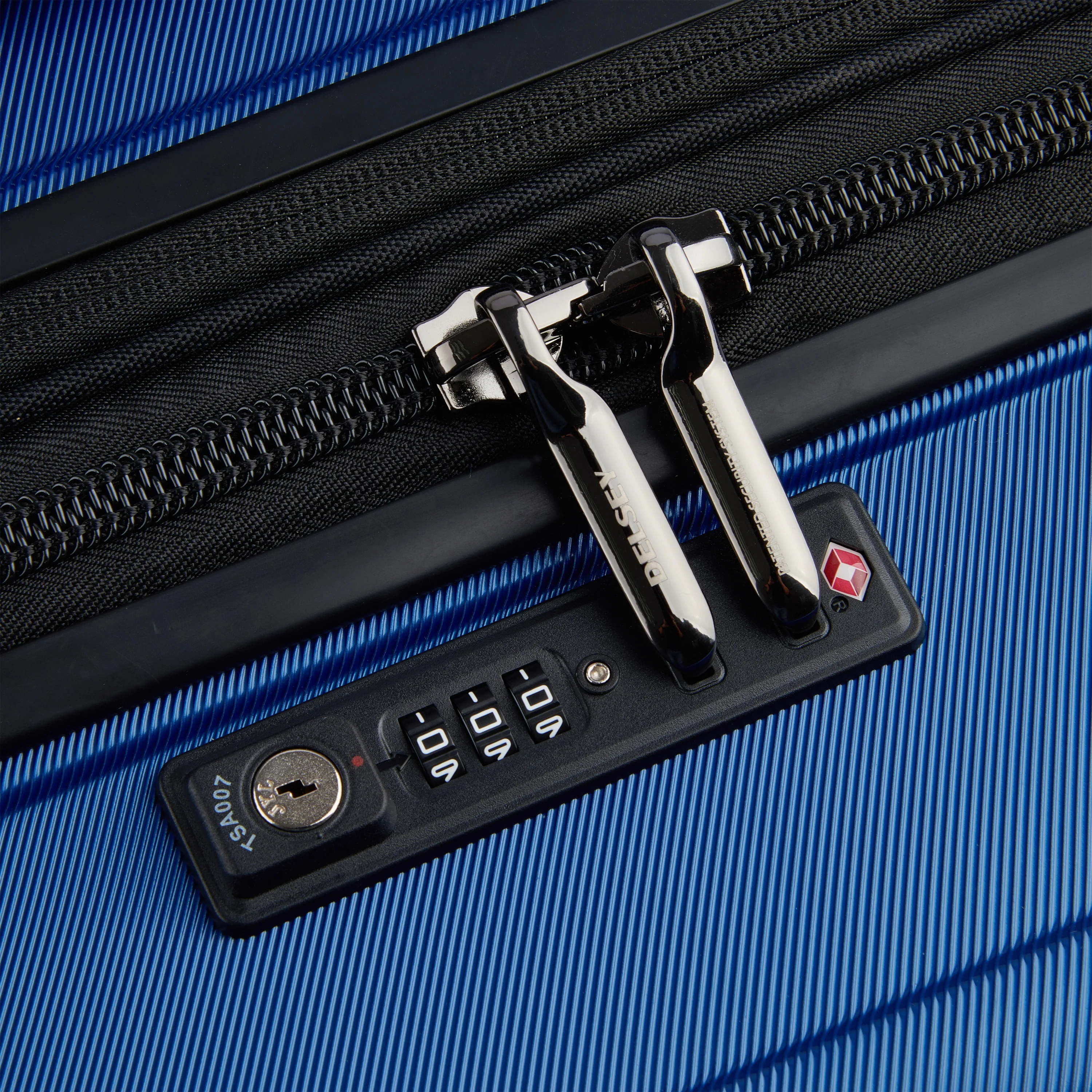SHADOW 5.0 - XL expandable (82cm) - Image 52