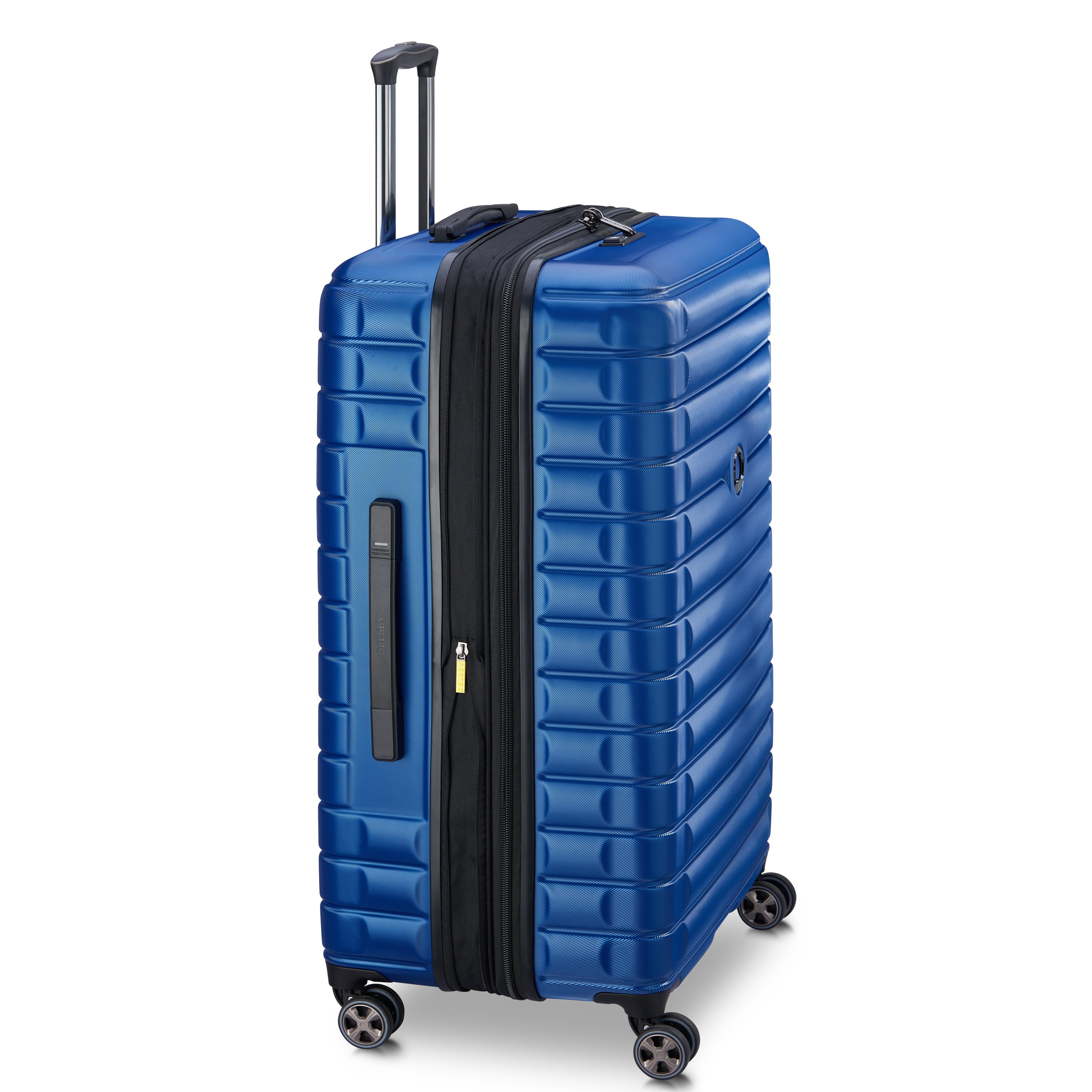 SHADOW 5.0 - XL expandable (82cm) - Image 54