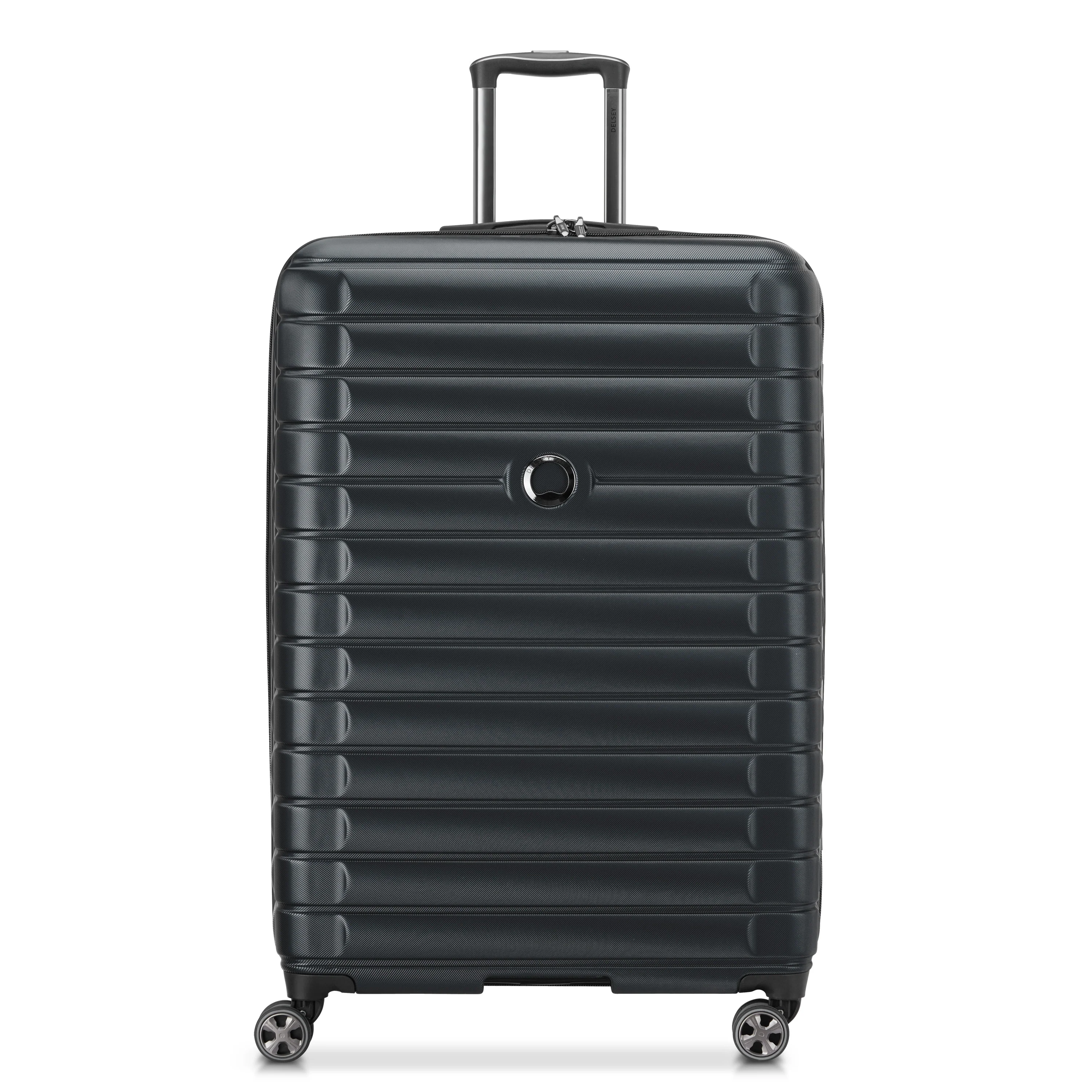 SHADOW 5.0 - XL expandable (82cm) - Image 57