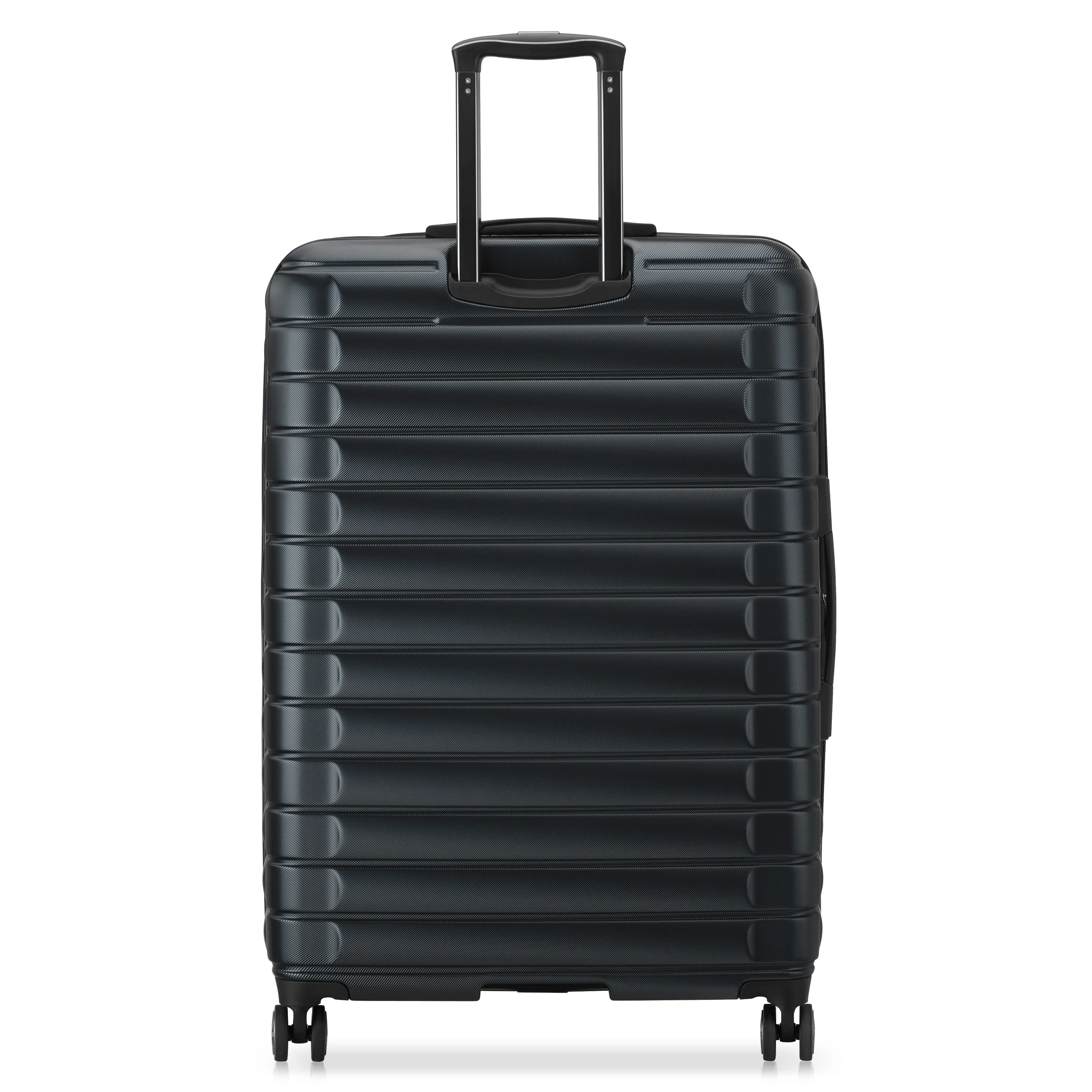 SHADOW 5.0 - XL expandable (82cm) - Image 59