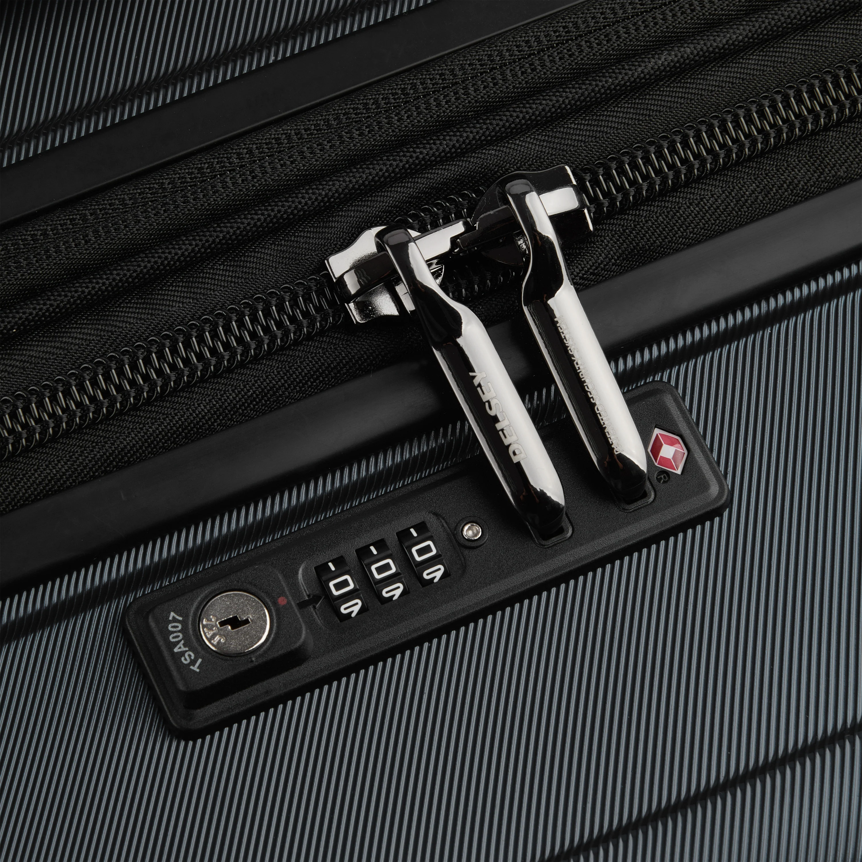 SHADOW 5.0 - XL expandable (82cm) - Image 60