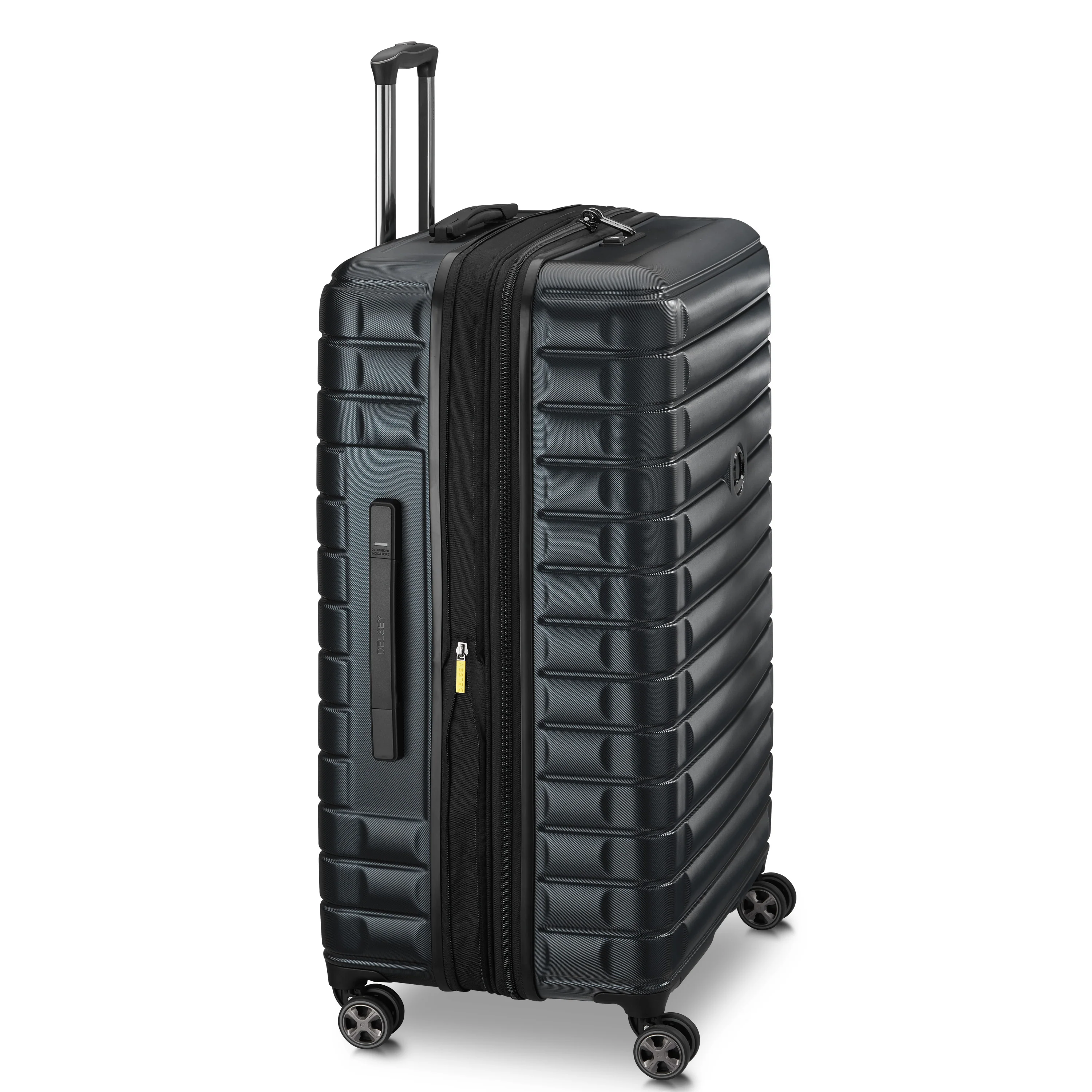 SHADOW 5.0 - XL expandable (82cm) - Image 62