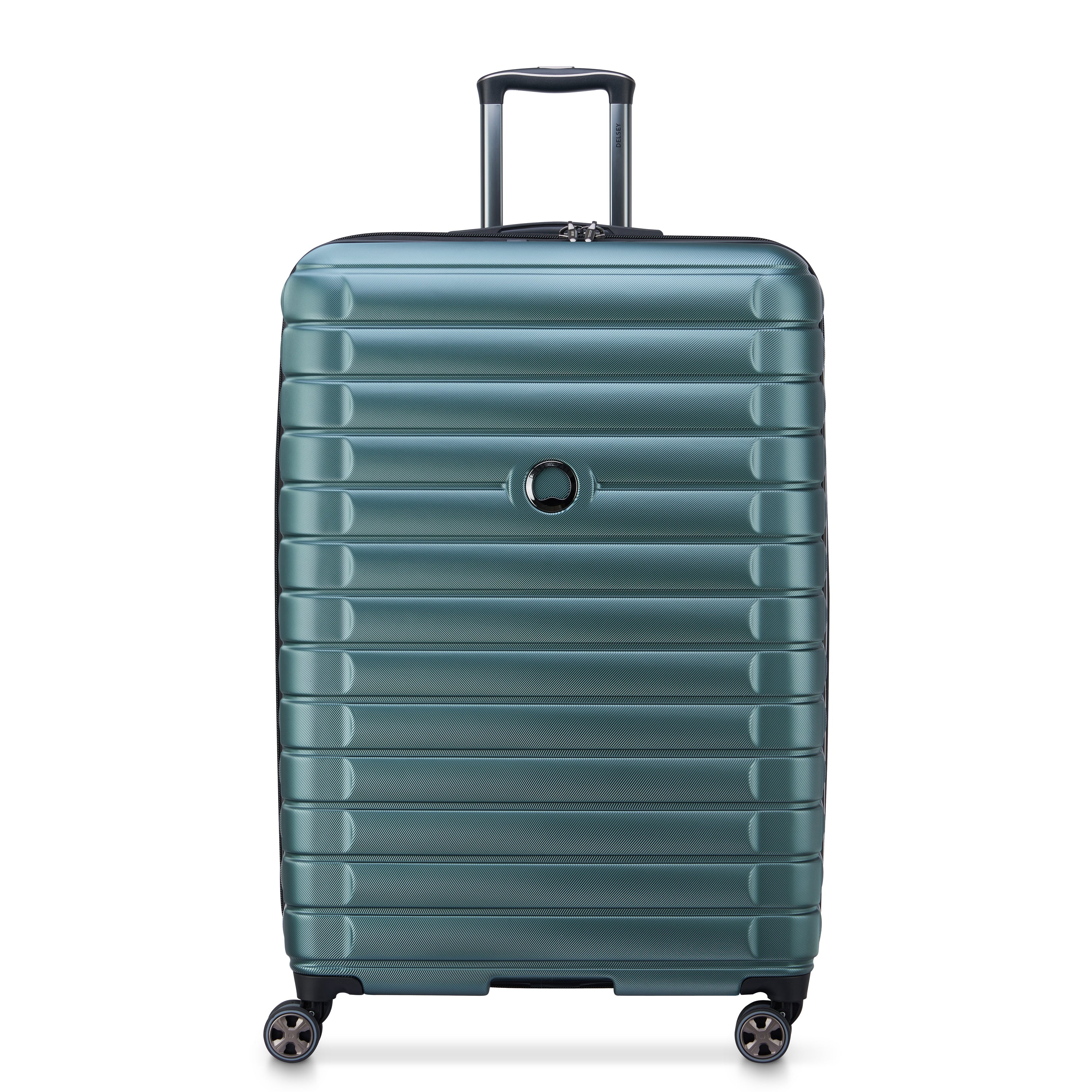 SHADOW 5.0 - XL expandable (82cm) - Image 7