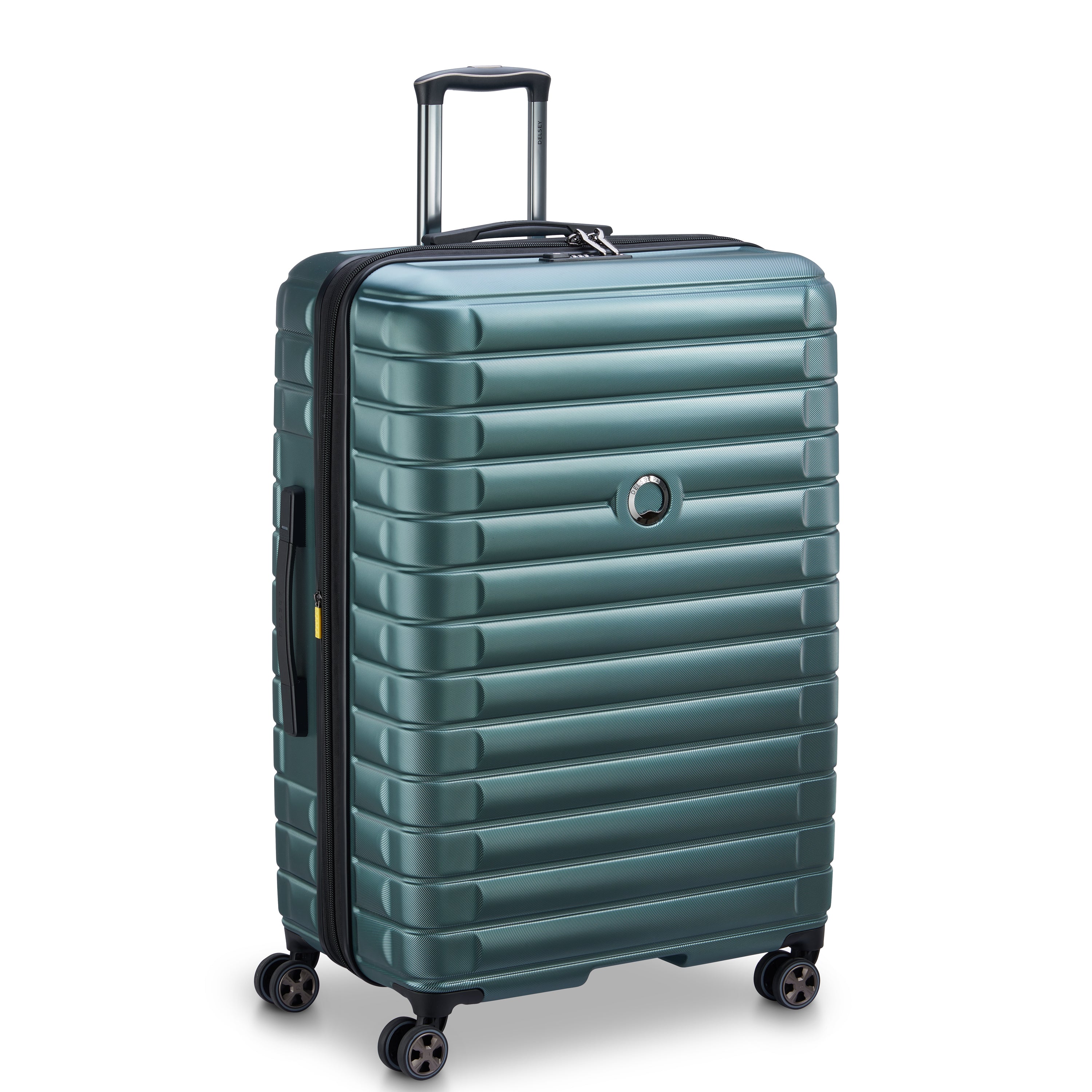 SHADOW 5.0 - XL expandable (82cm) - Image 8
