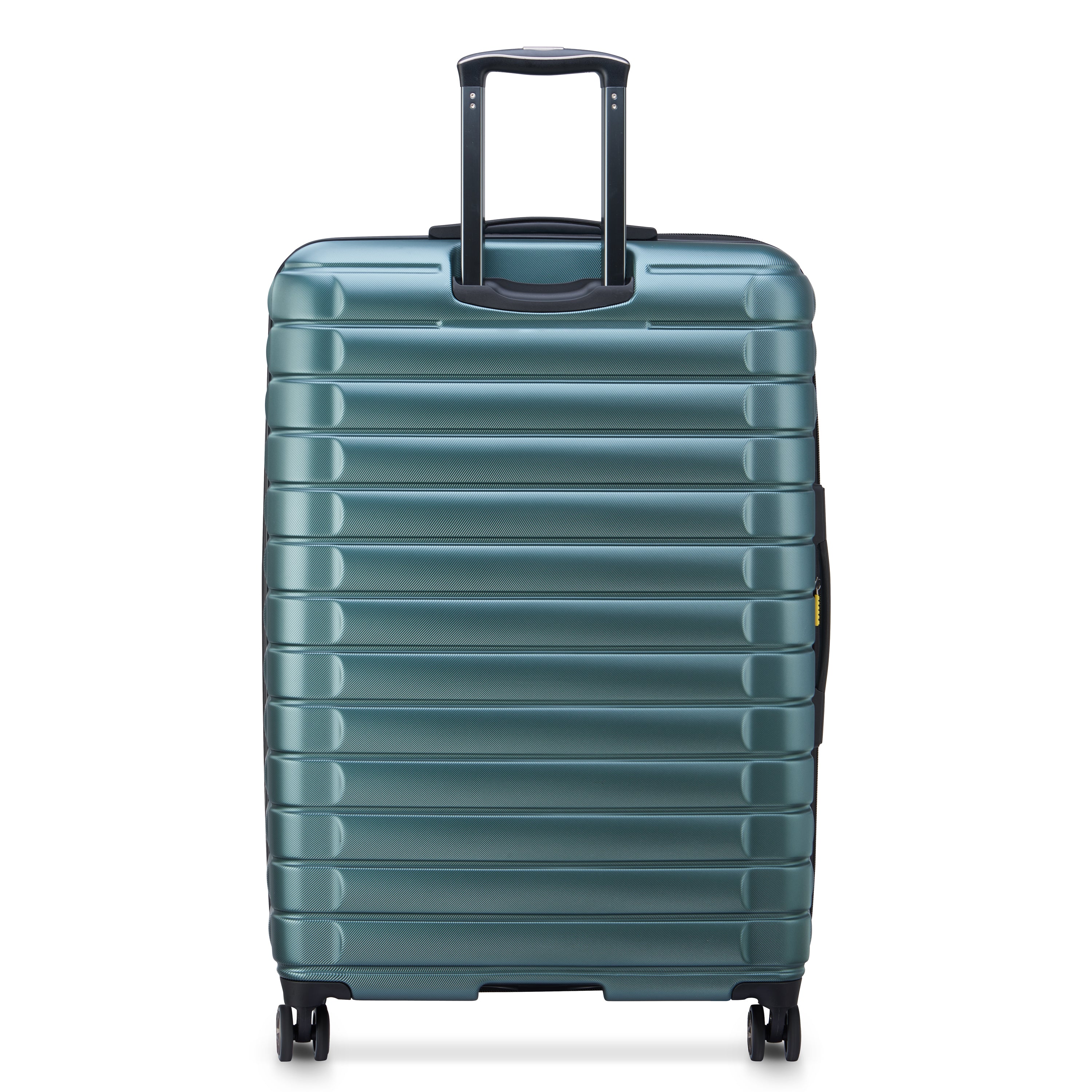 SHADOW 5.0 - XL expandable (82cm) - Image 9
