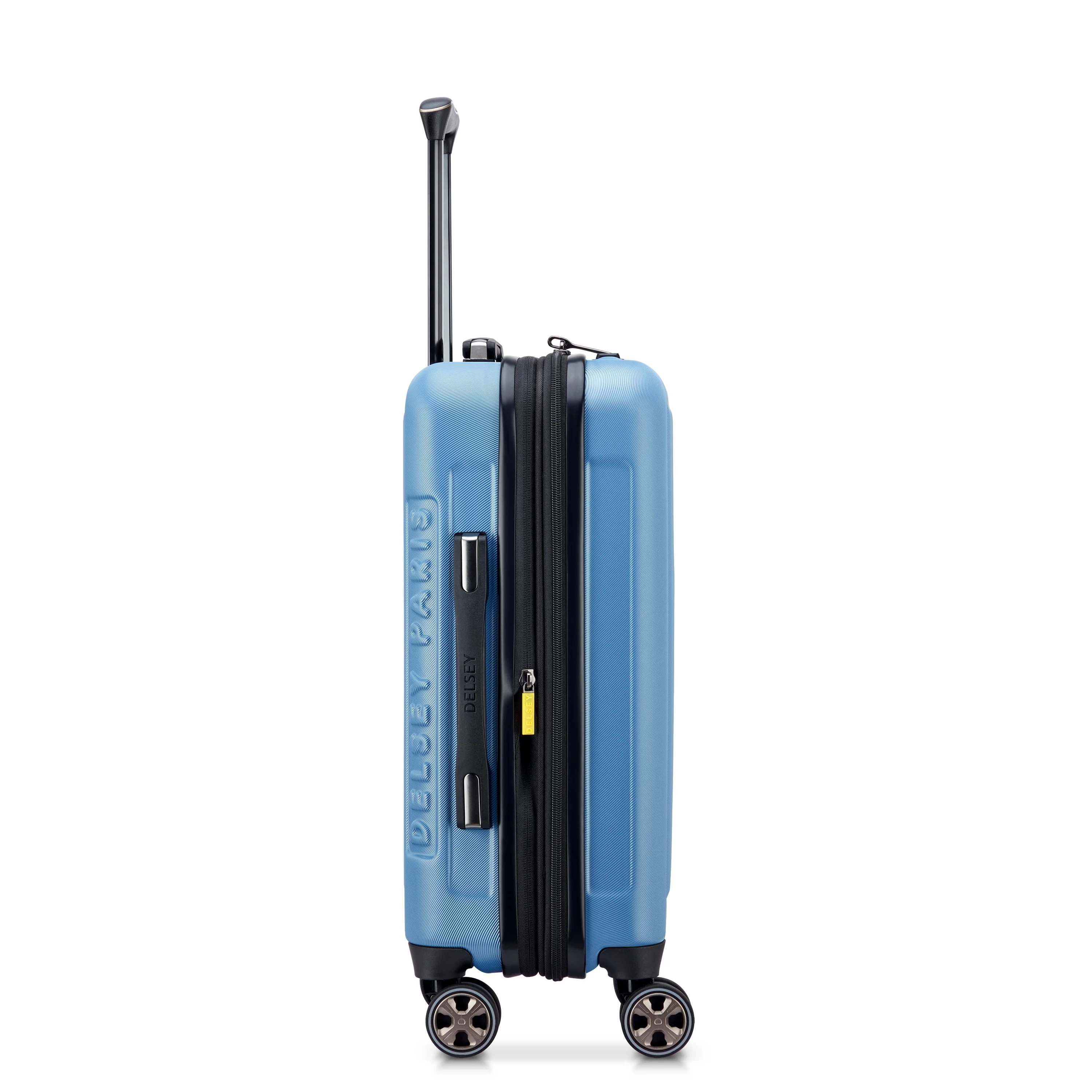LONGITUDE - S Expandable (55cm) - Image 13
