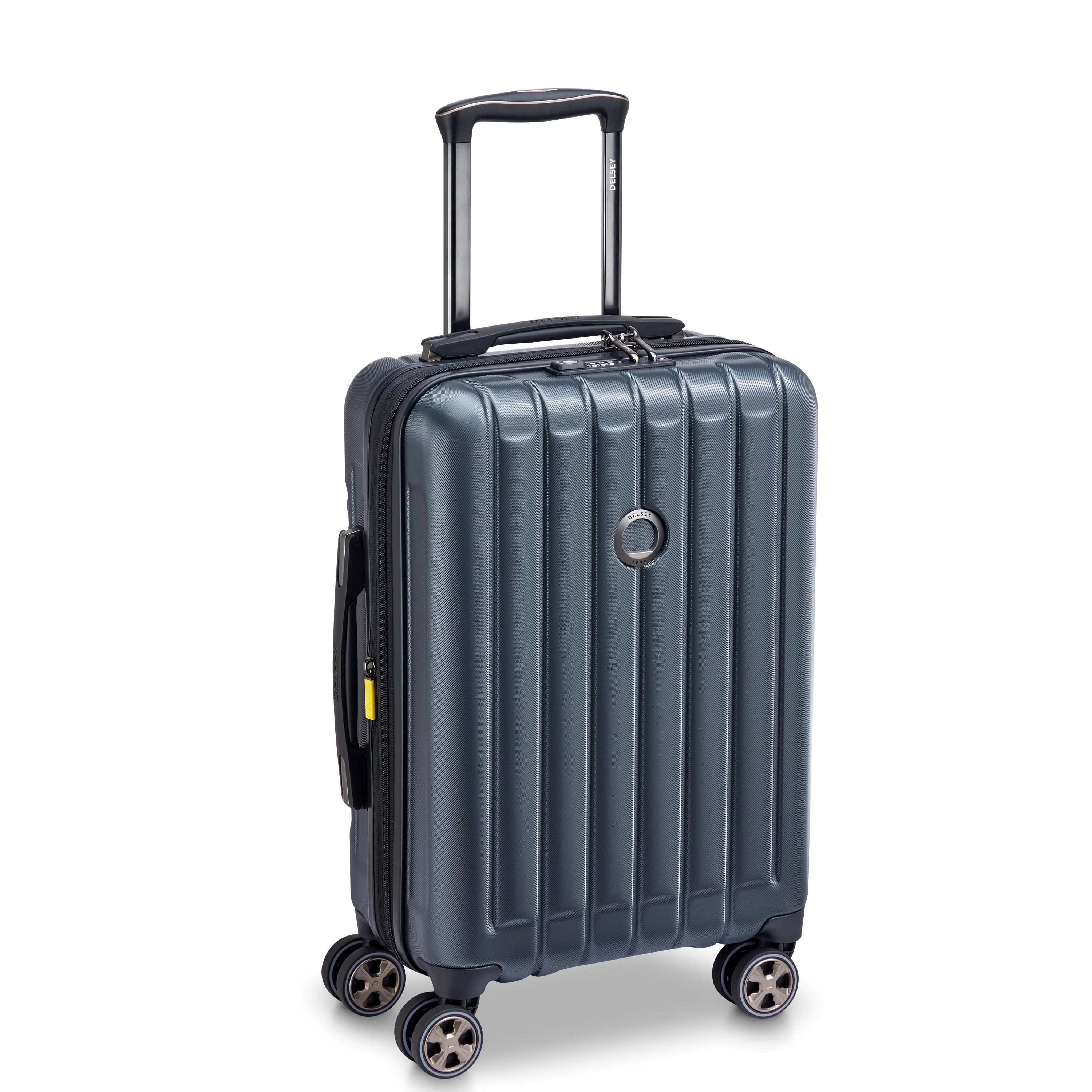 LONGITUDE - S Expandable (55cm) - Image 17