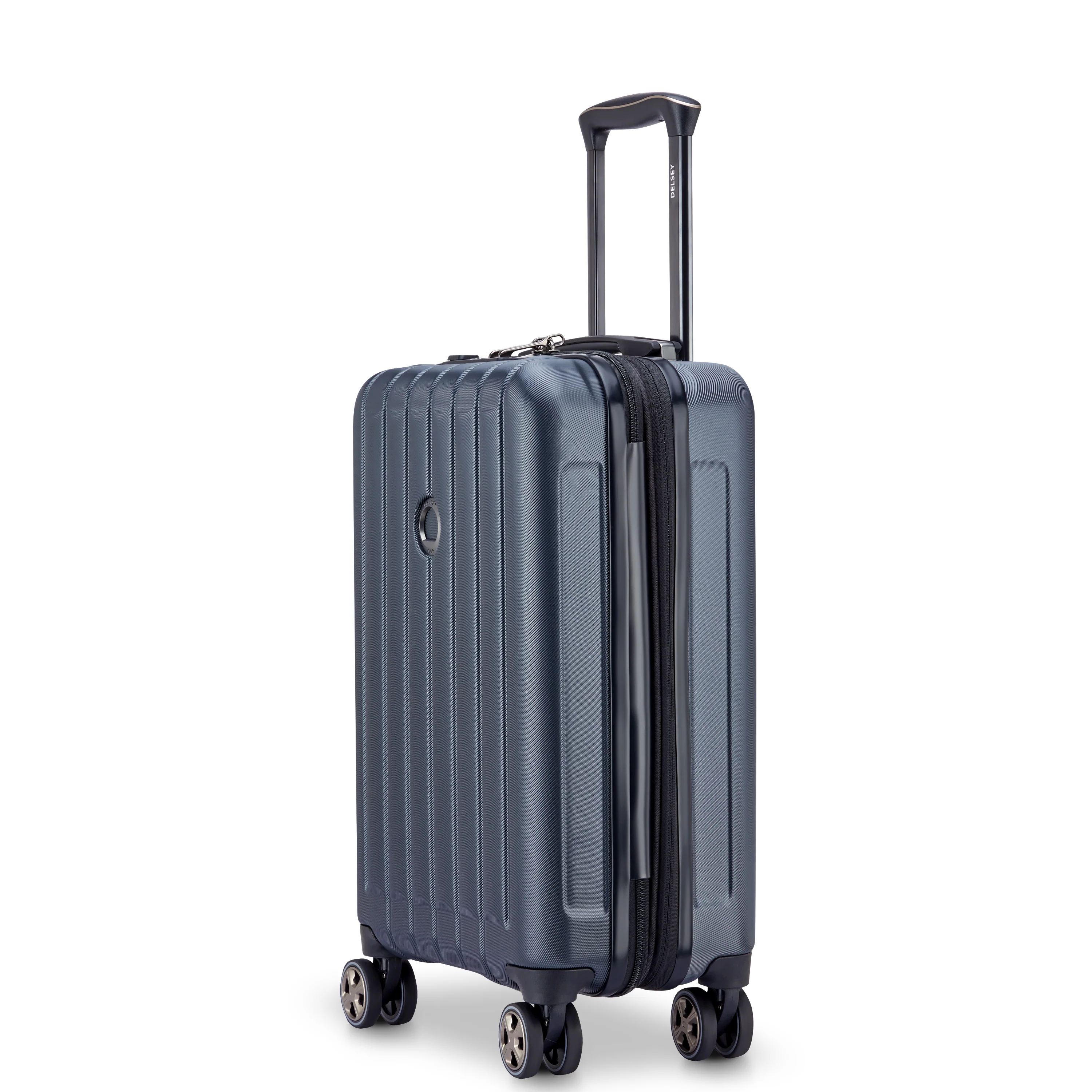 LONGITUDE - S Expandable (55cm) - Image 29