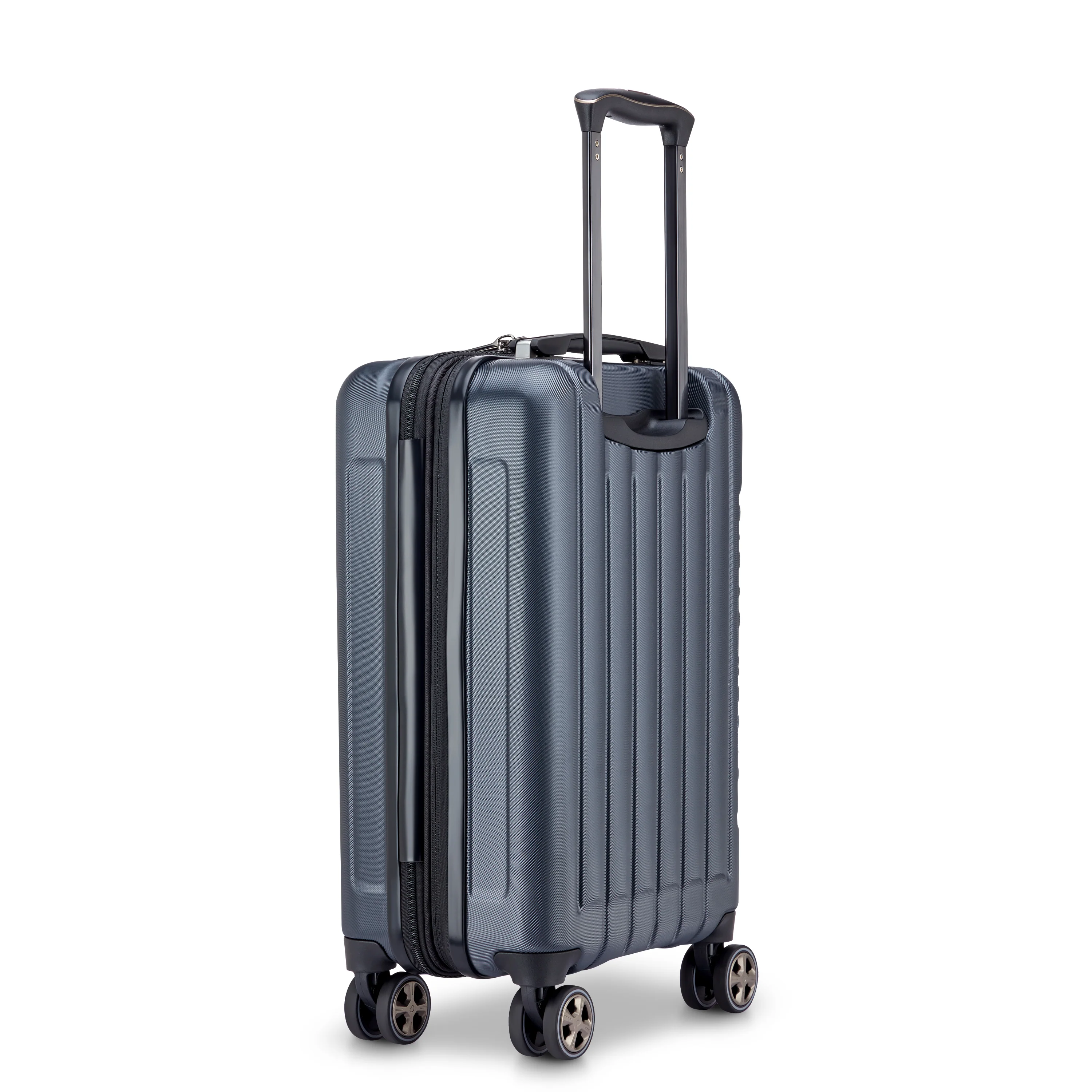 LONGITUDE - S Expandable (55cm) - Image 30