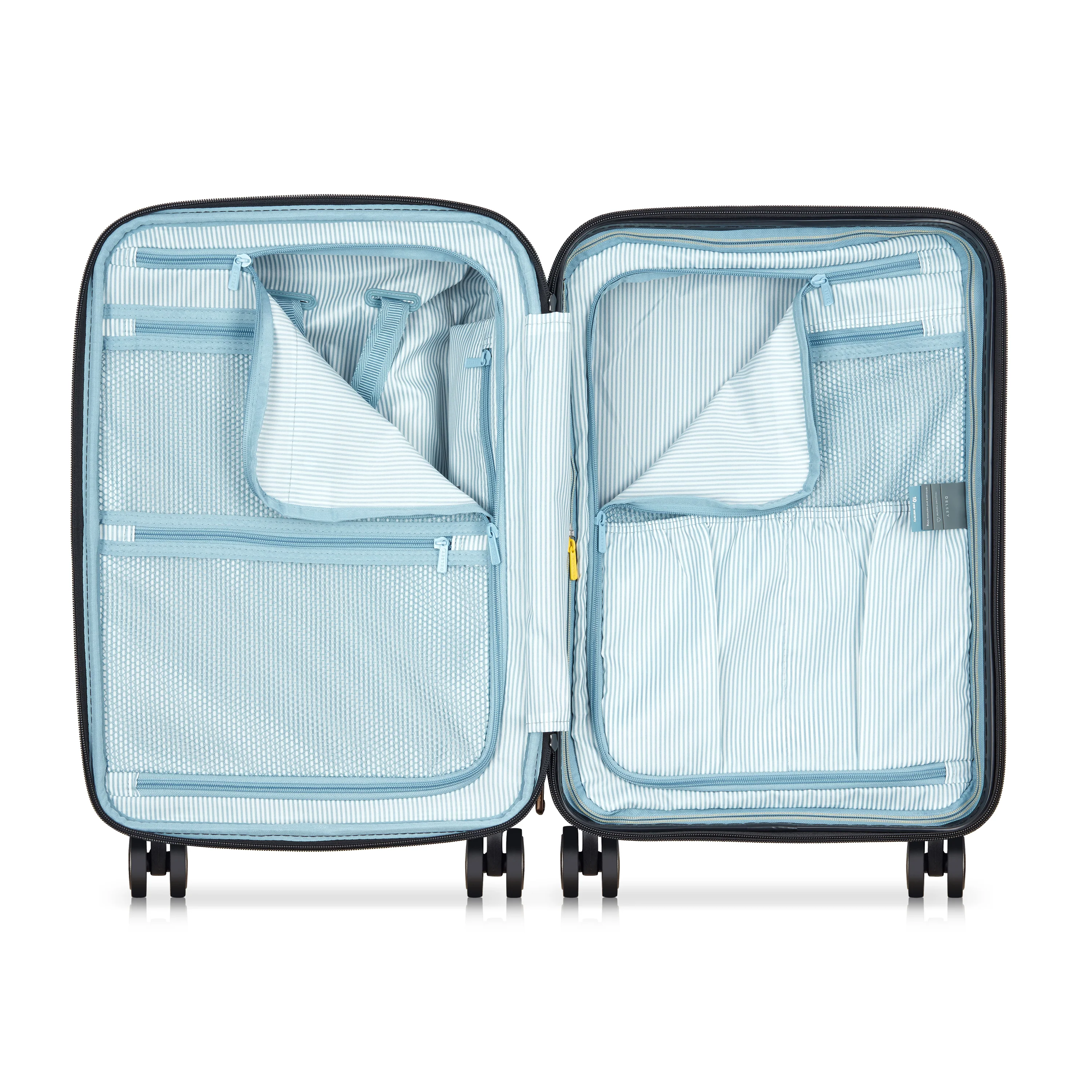 LONGITUDE - S Expandable (55cm) - Image 6