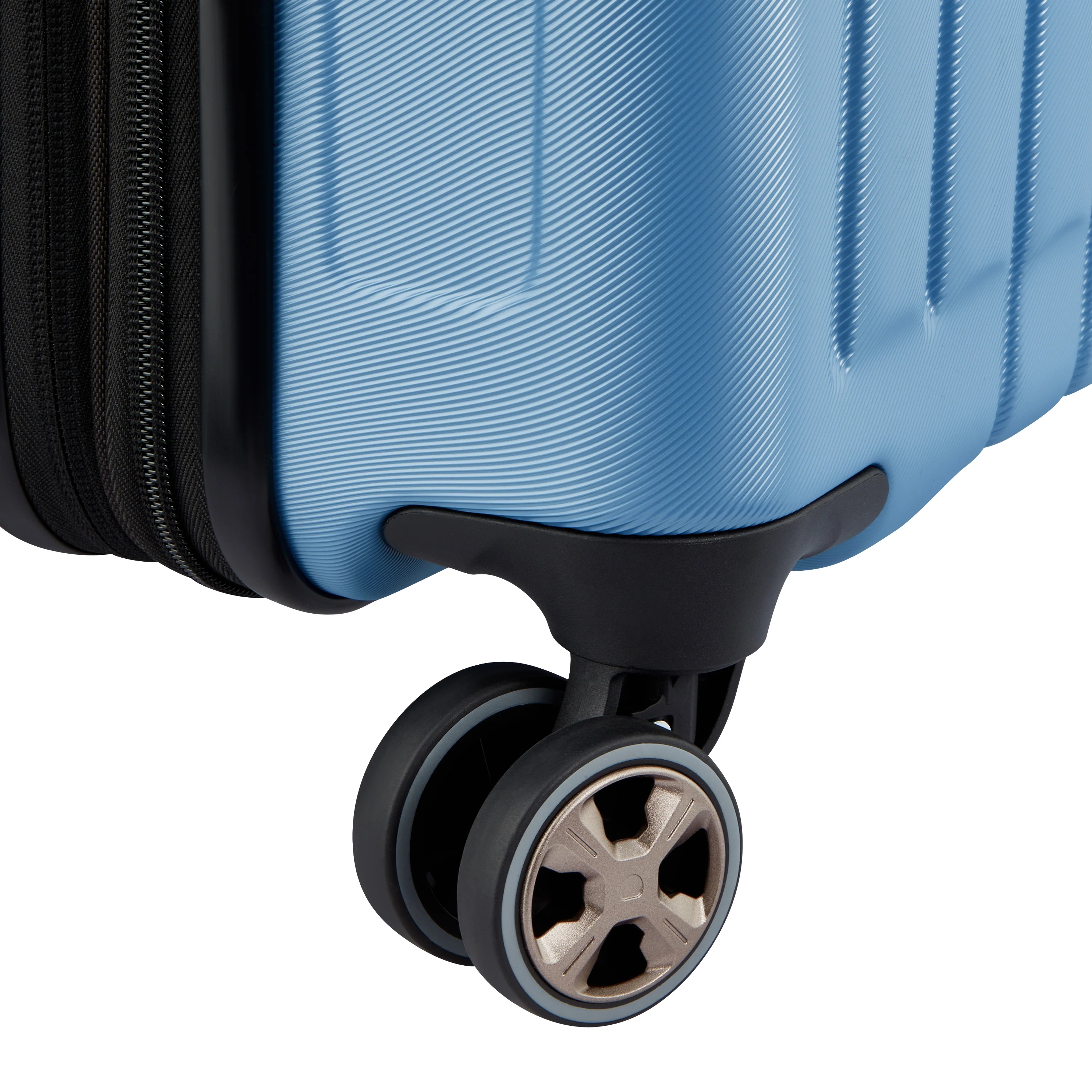 LONGITUDE - S Expandable (55cm) - Image 16