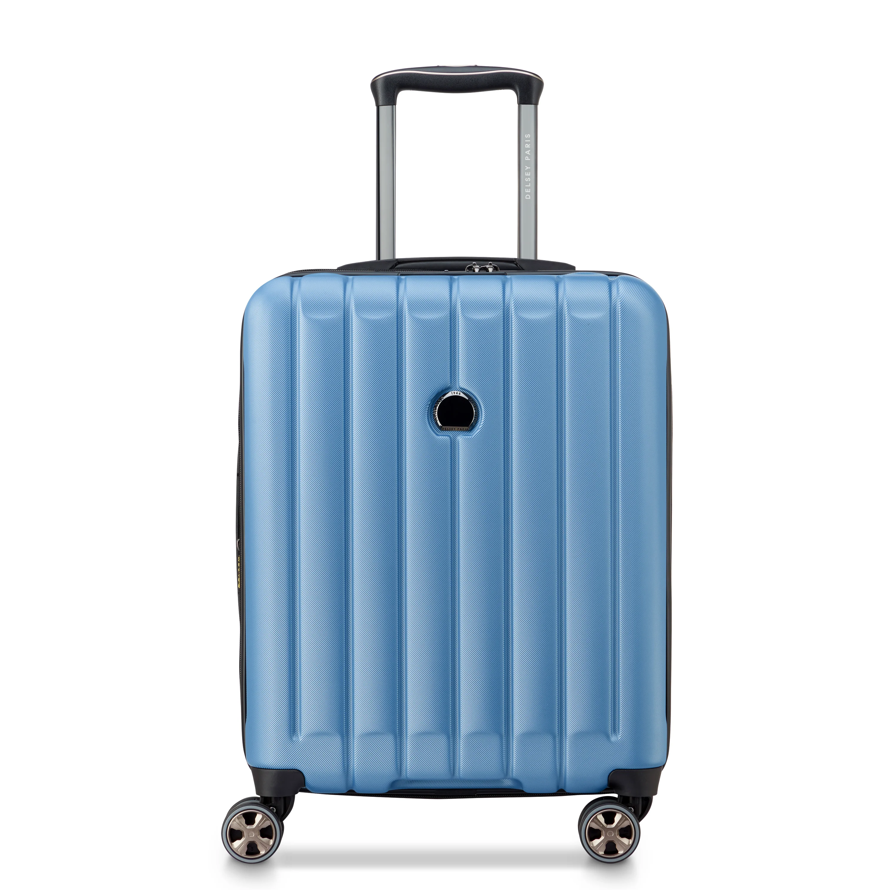 LONGITUDE - S (55cm) - Image 14