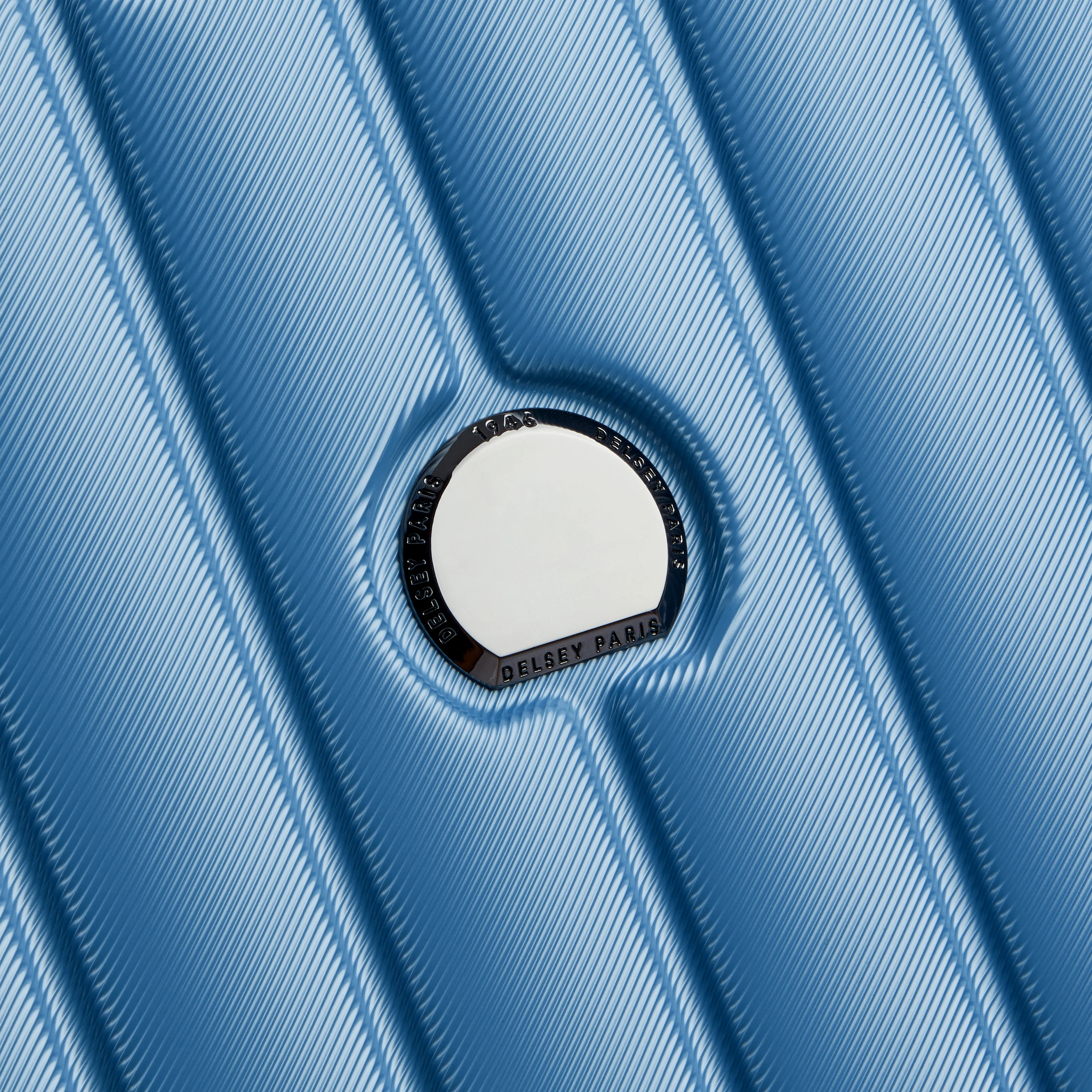 LONGITUDE - M (69cm) - Image 9