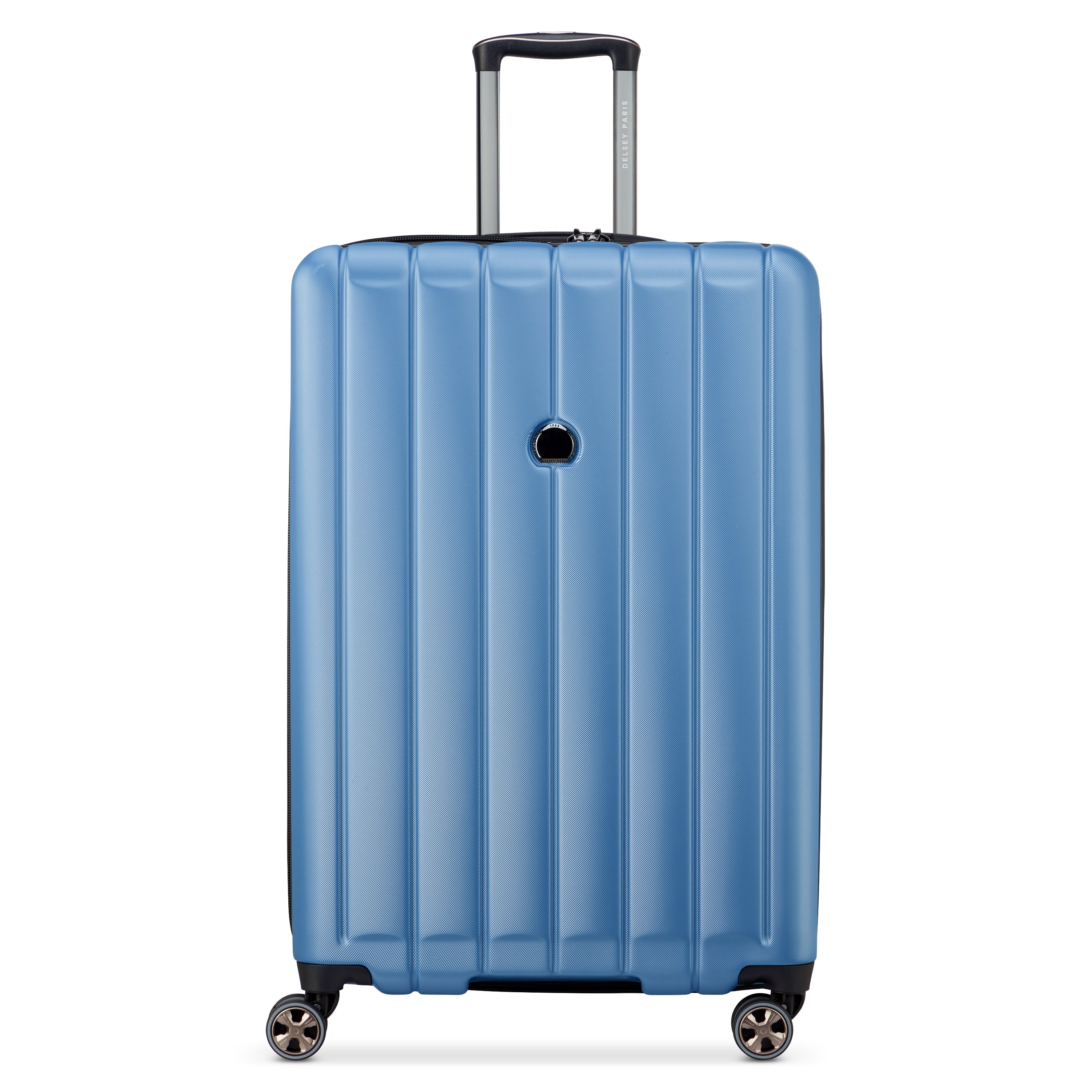 LONGITUDE - L Expandable (76cm) - Image 9