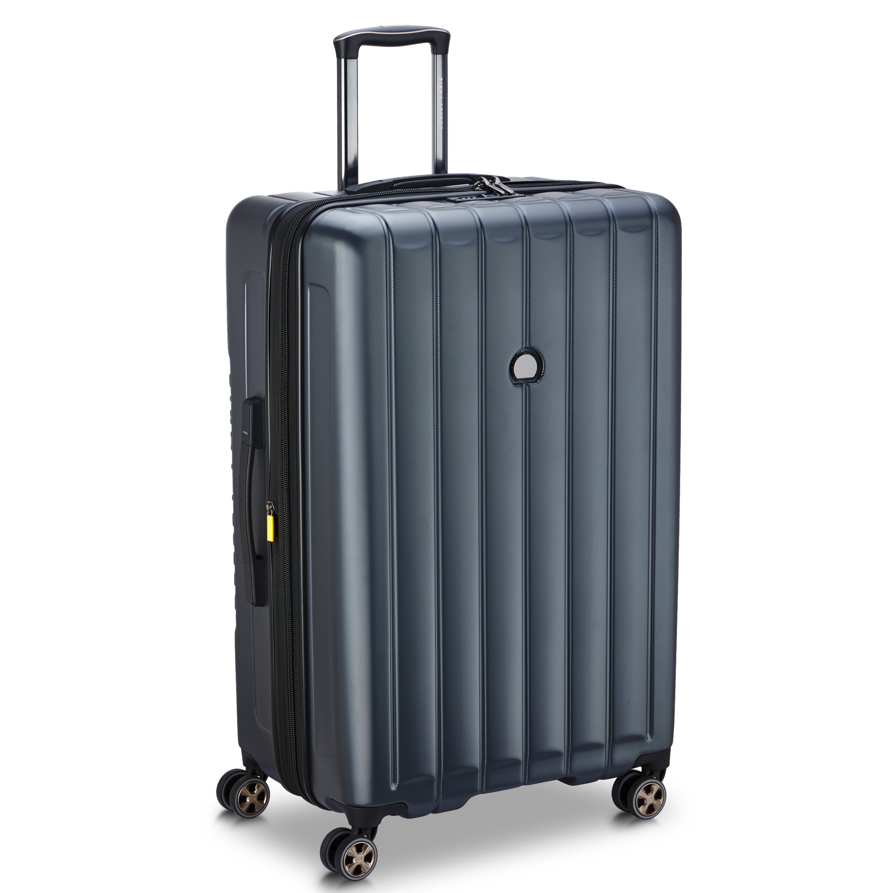 LONGITUDE - XL (81cm) - Image 13