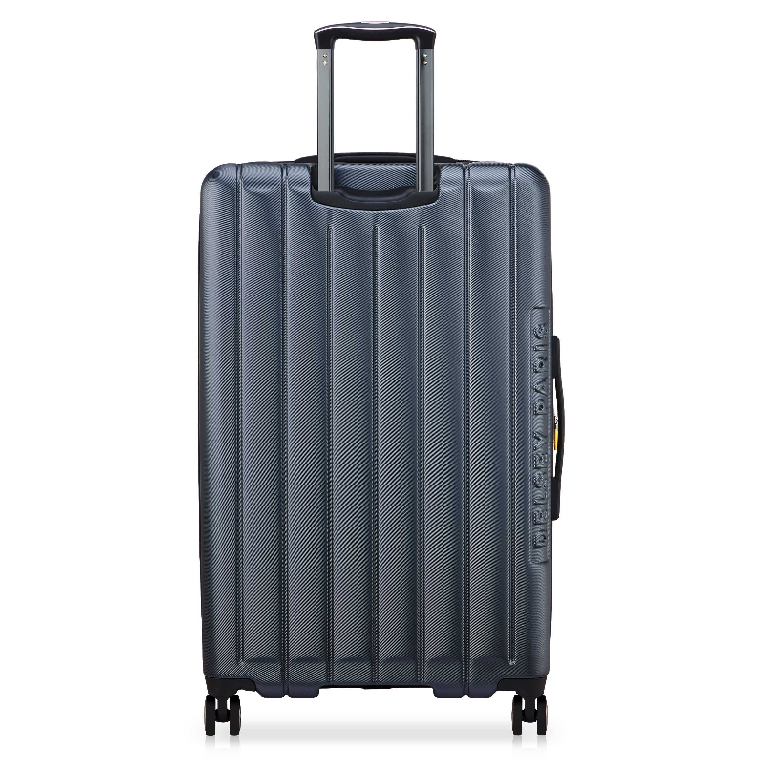 LONGITUDE - XL (81cm) - Image 14