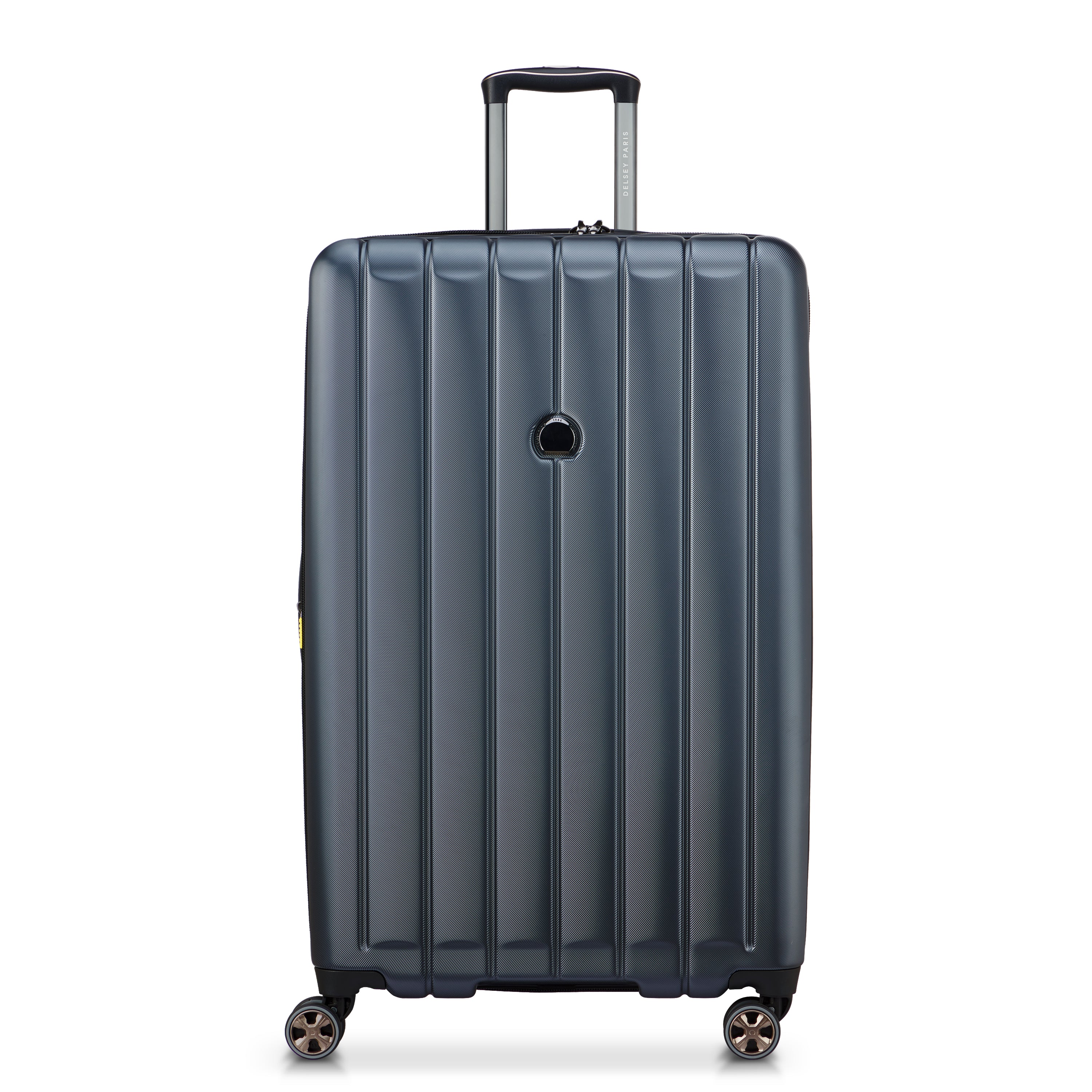 LONGITUDE - XL (81cm) - Image 15