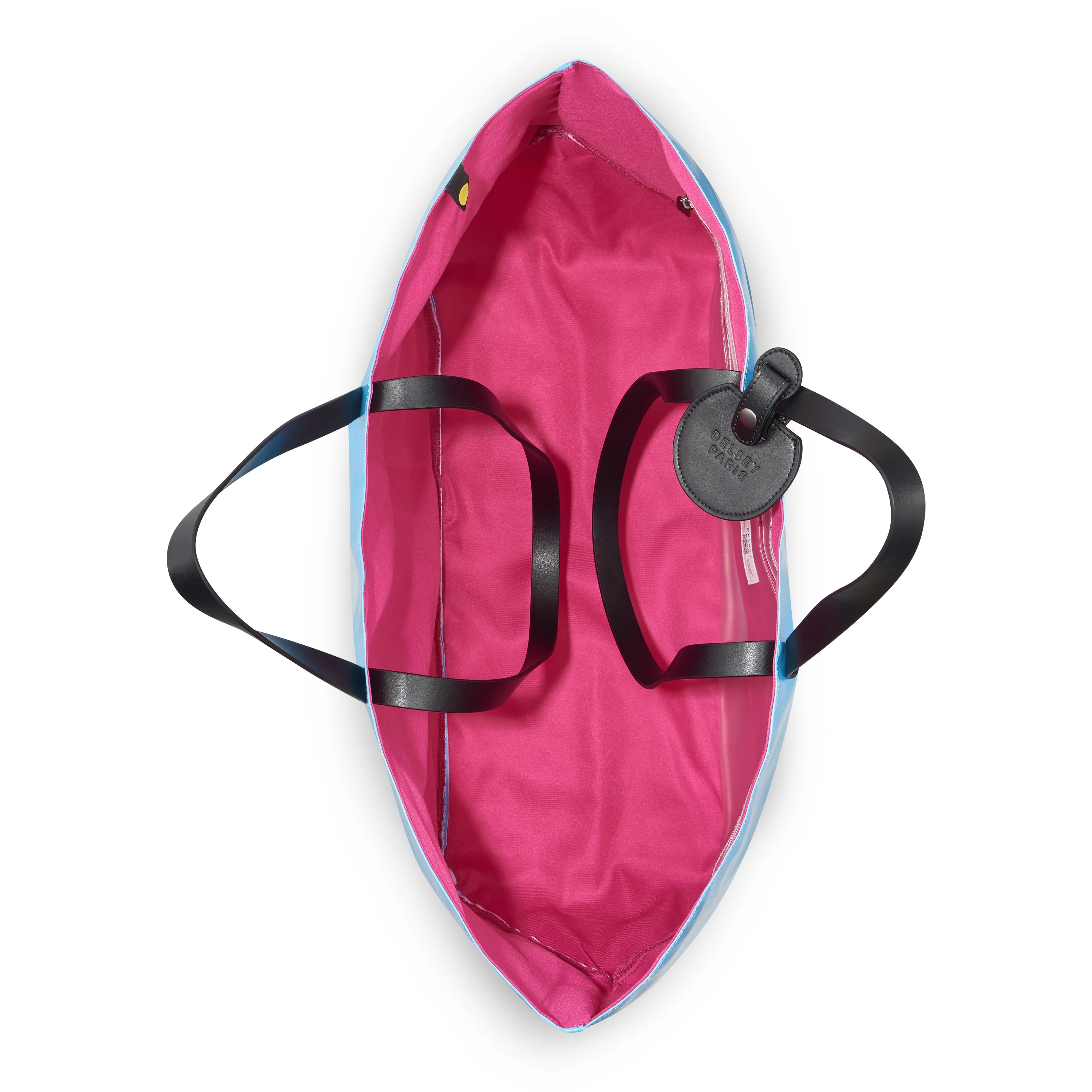 CROISIERE - Tote Bag L - Image 9