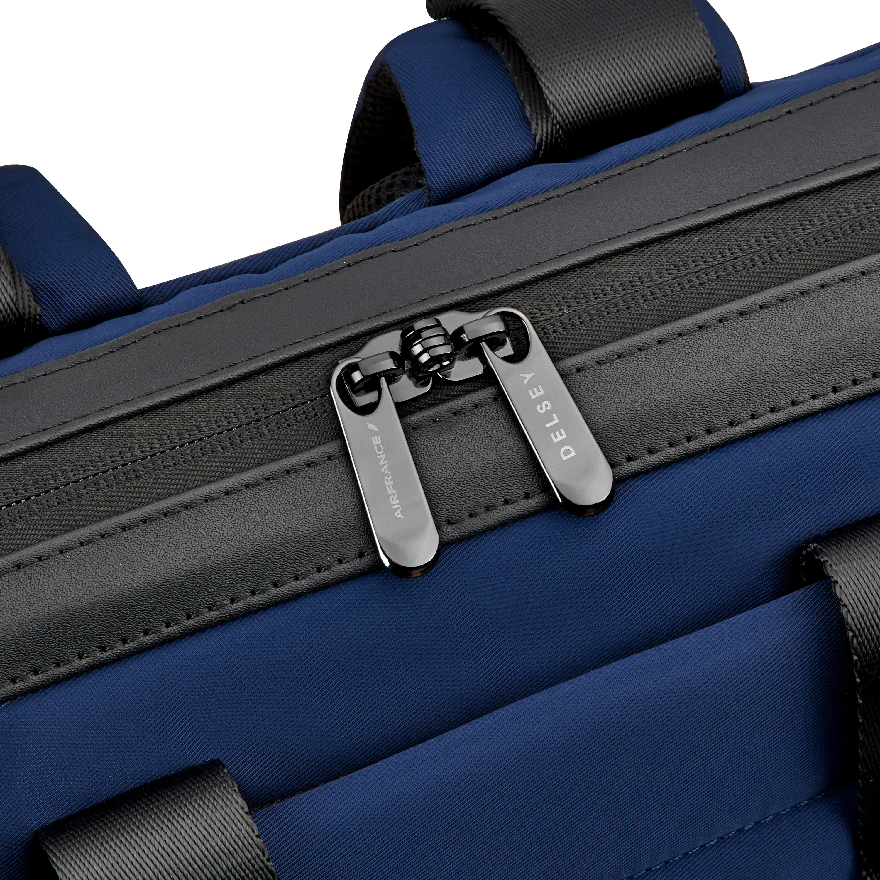 ELEGANCE - PC Protection - Image 4