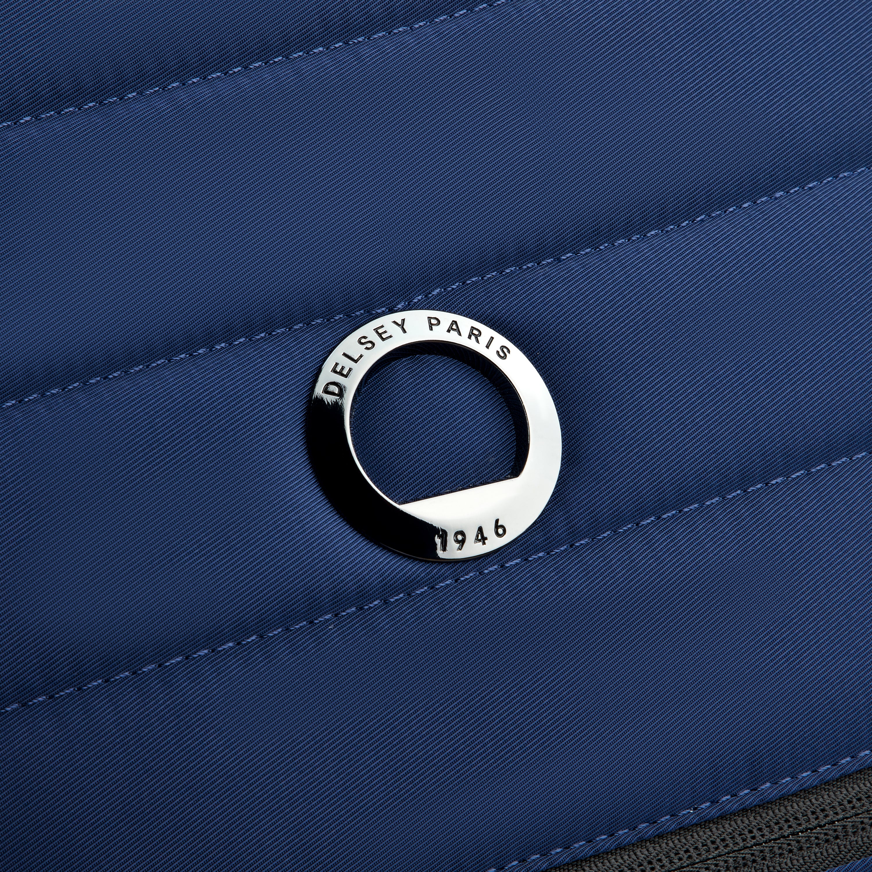 ELEGANCE - PC Protection - Image 8