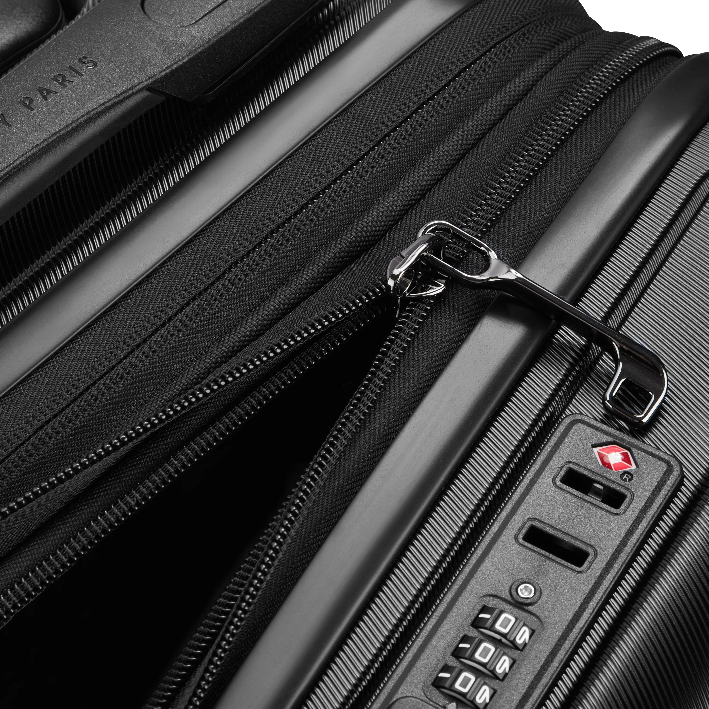 ELEGANCE - S Expandable (55cm) - Image 11