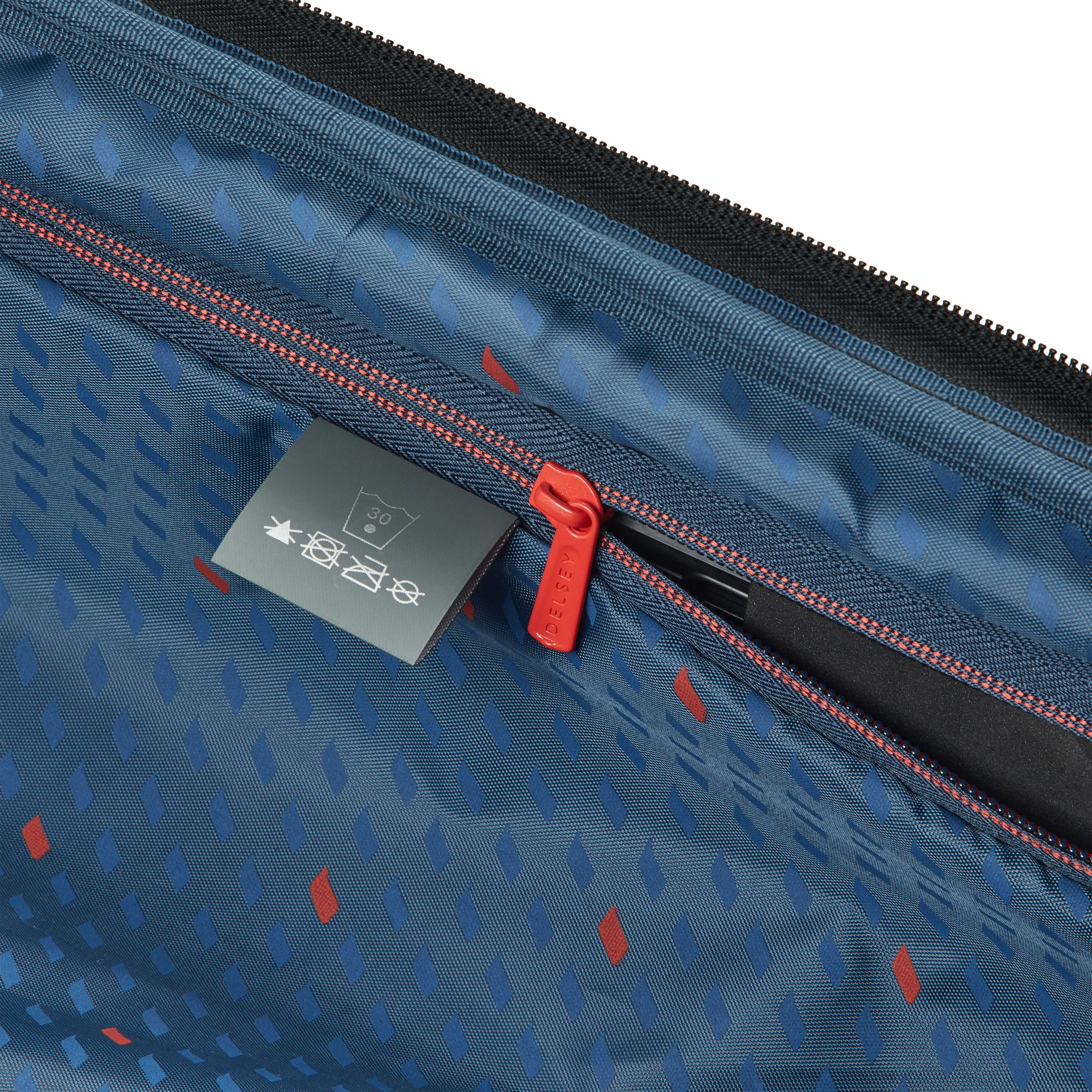 ELEGANCE - S Expandable (55cm) - Image 12