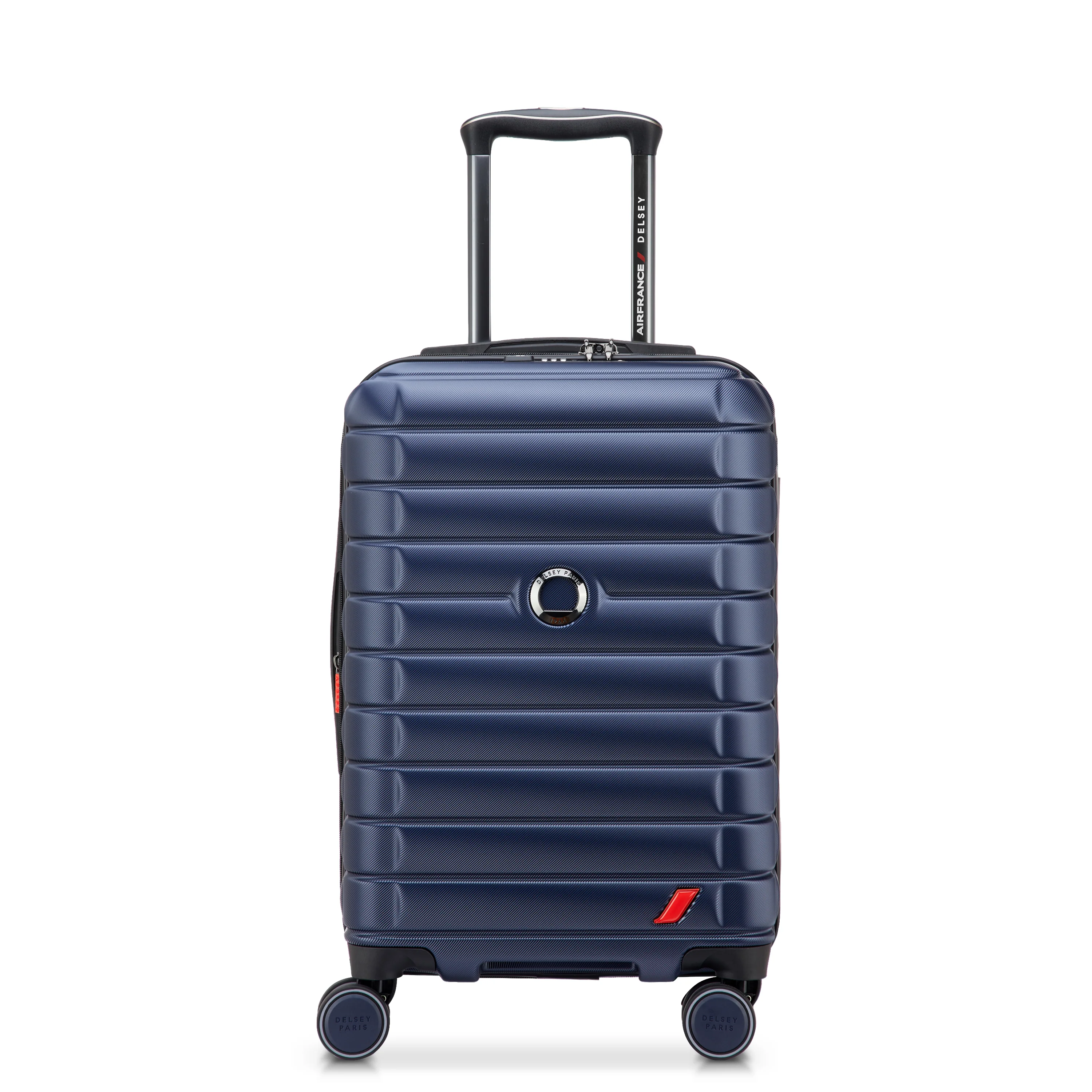 ELEGANCE - S Expandable (55cm) - Image 14