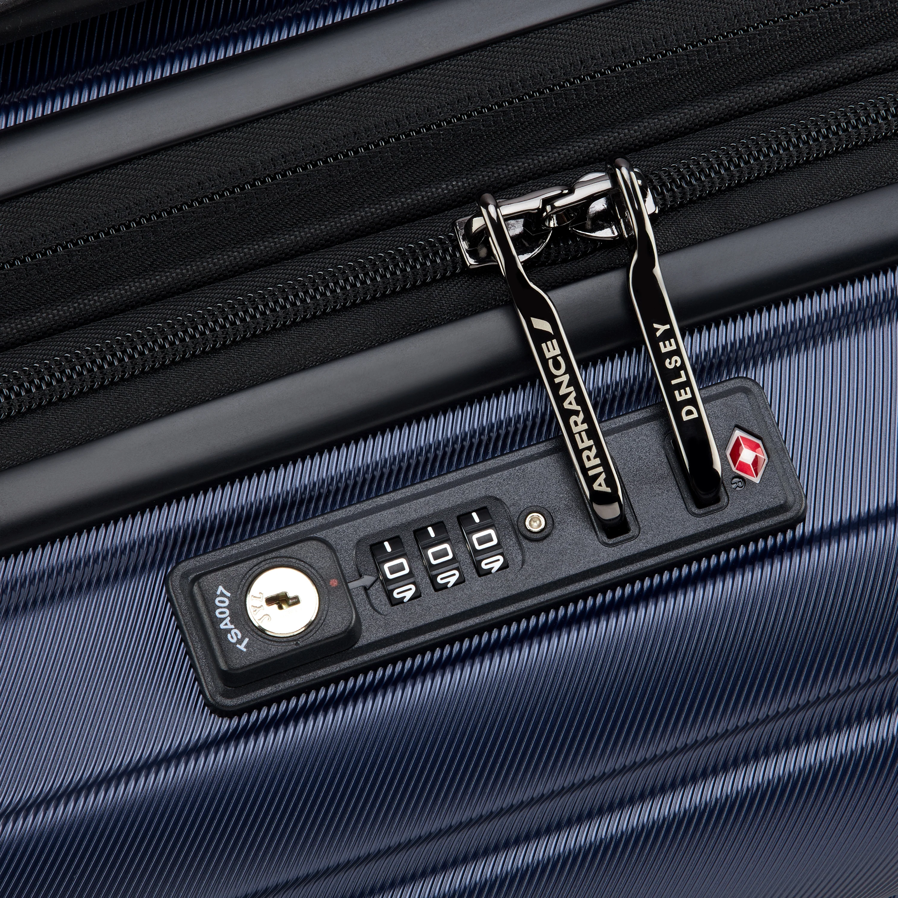 ELEGANCE - S Expandable (55cm) - Image 18