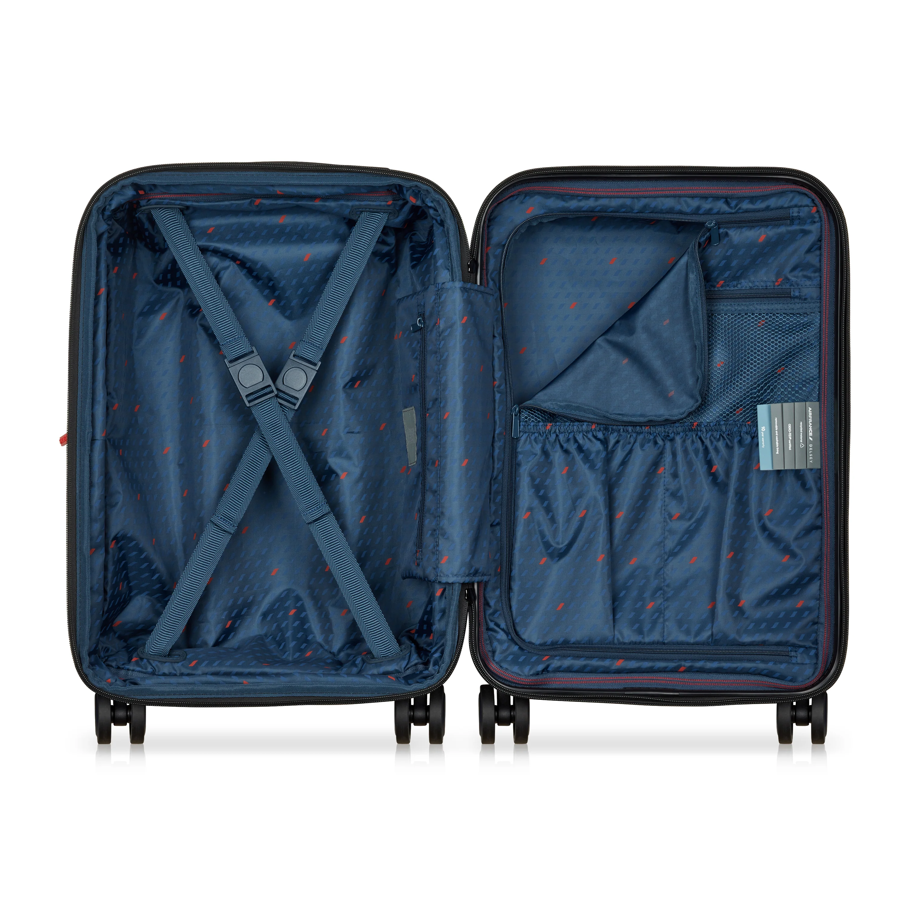ELEGANCE - S Expandable (55cm) - Image 19