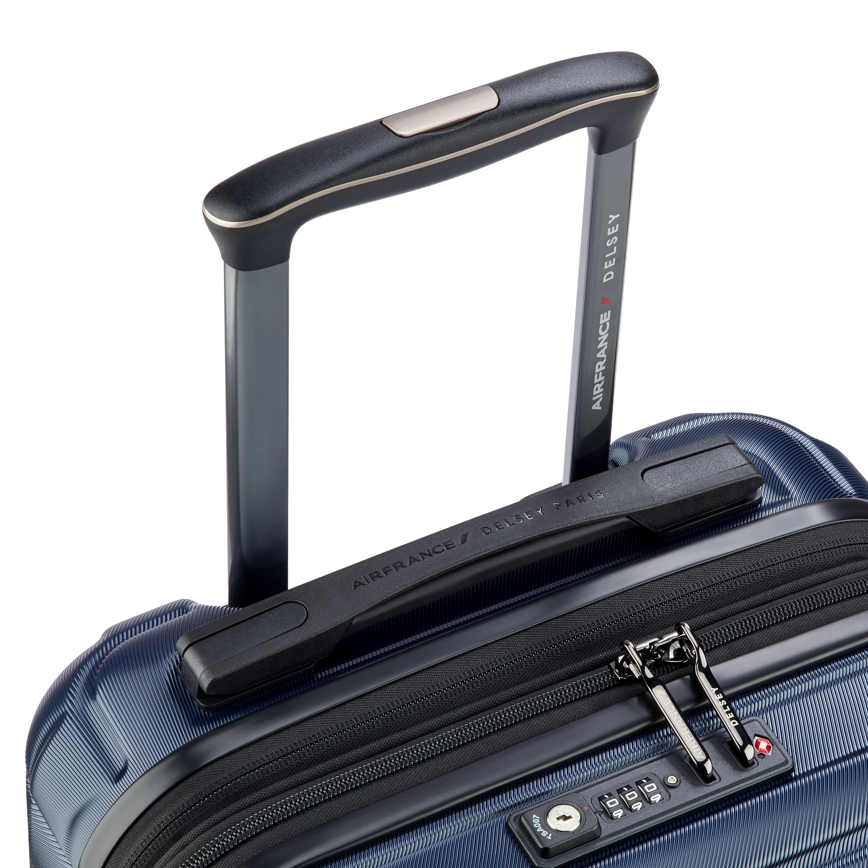 ELEGANCE - S Expandable (55cm) - Image 23