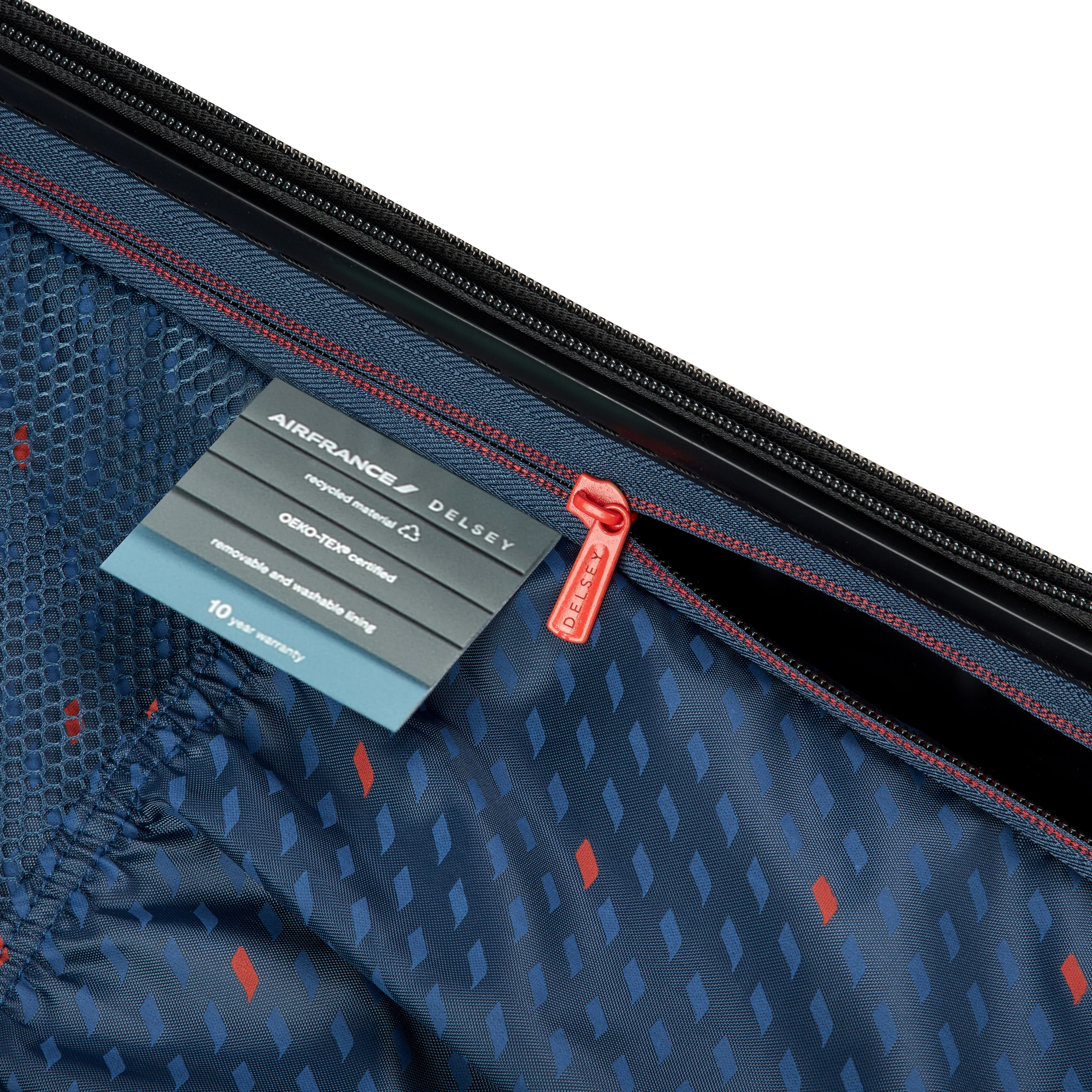 ELEGANCE - S Expandable (55cm) - Image 25