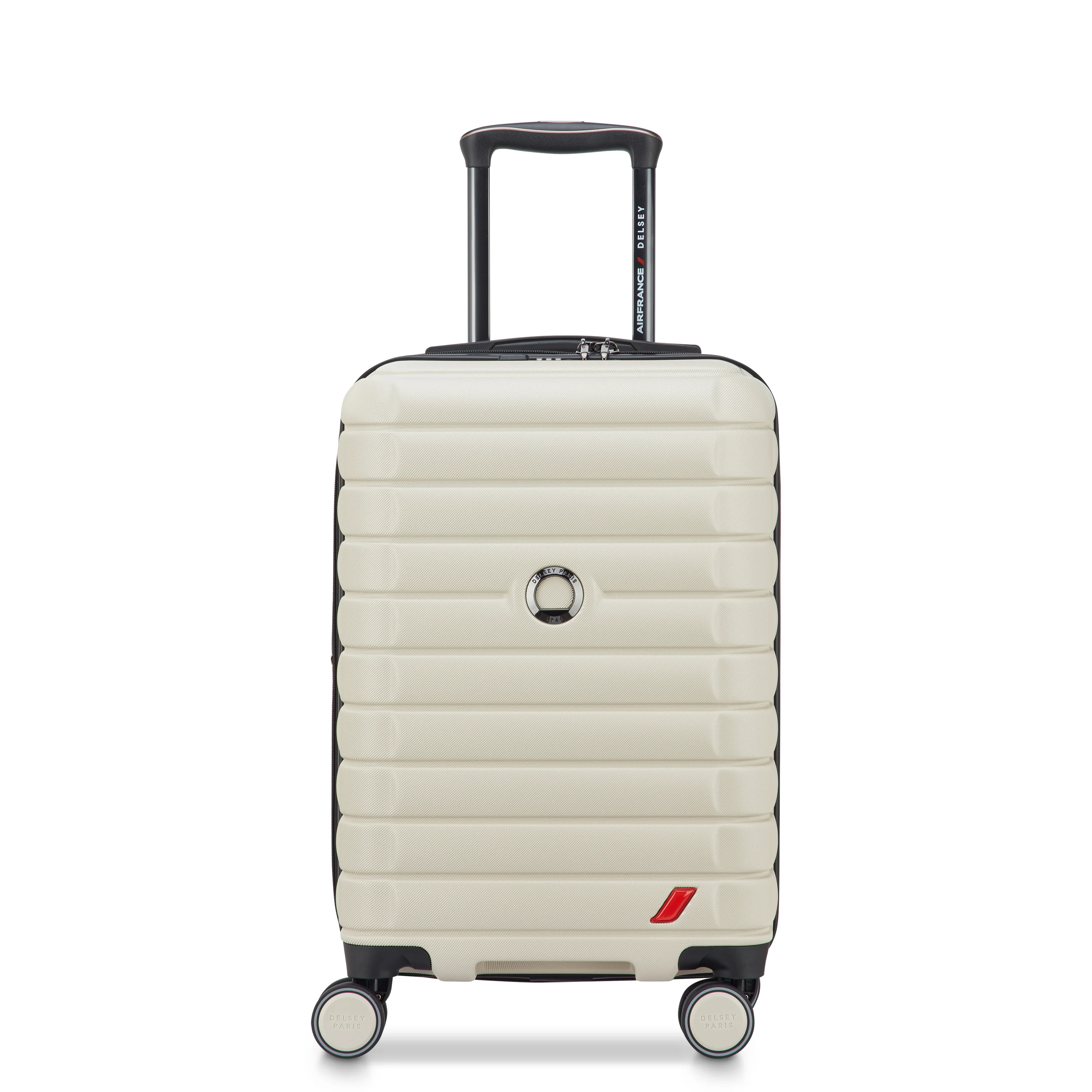 ELEGANCE - S Expandable (55cm) - Image 27