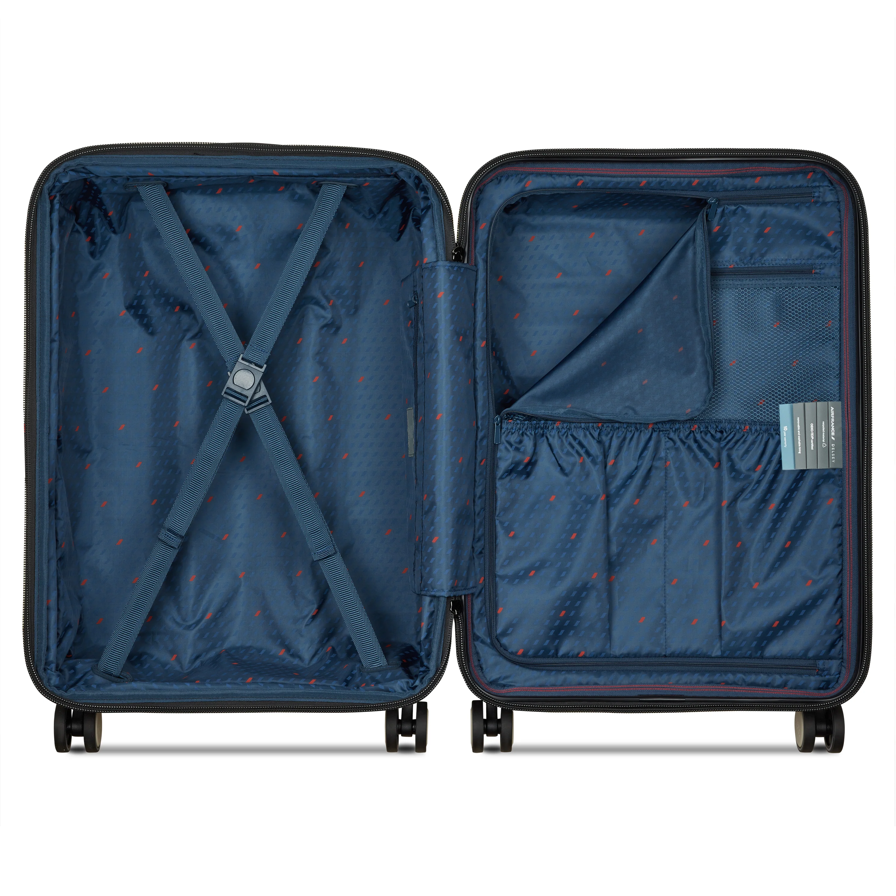 ELEGANCE - M Expandable (66cm) - Image 18
