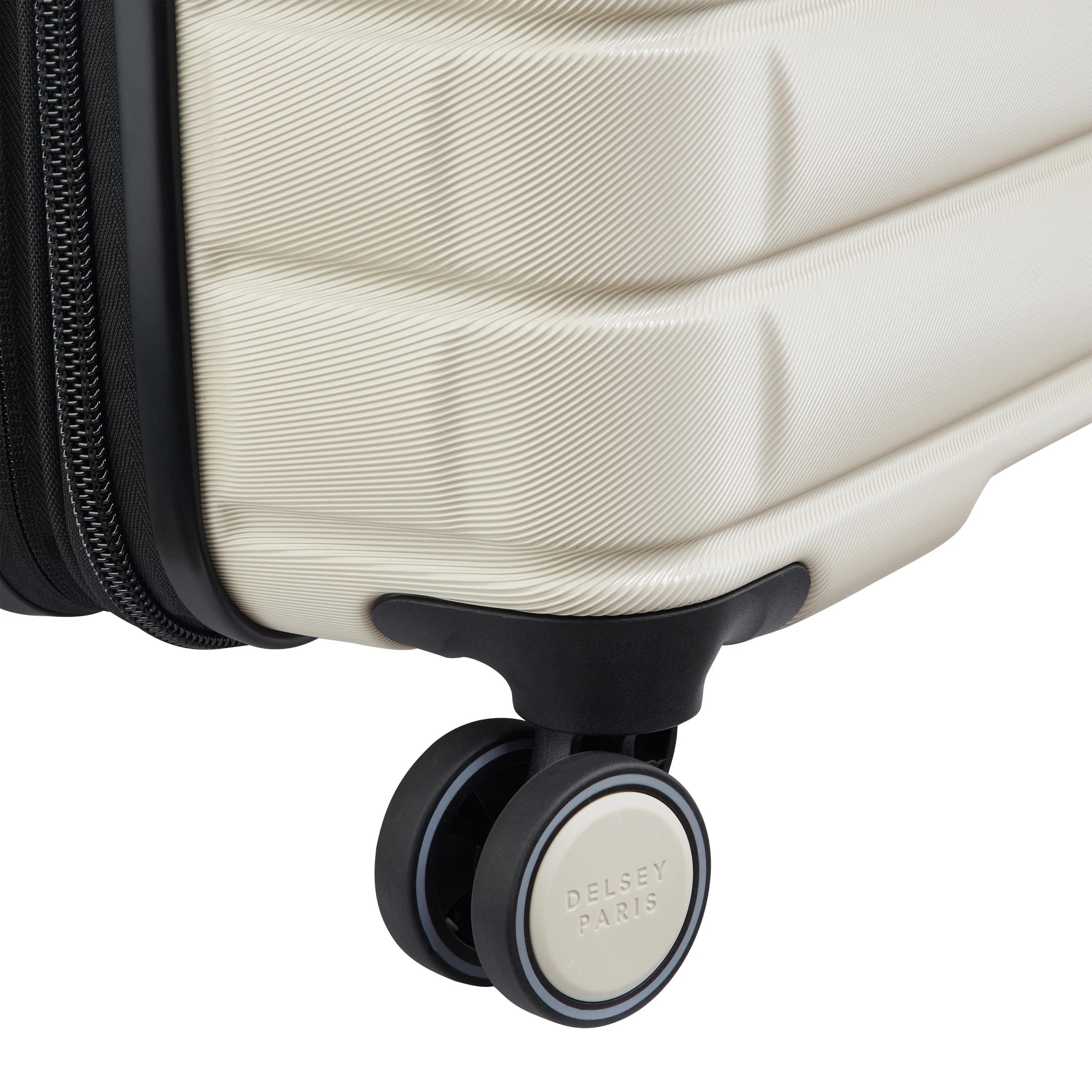 ELEGANCE - M Expandable (66cm) - Image 20