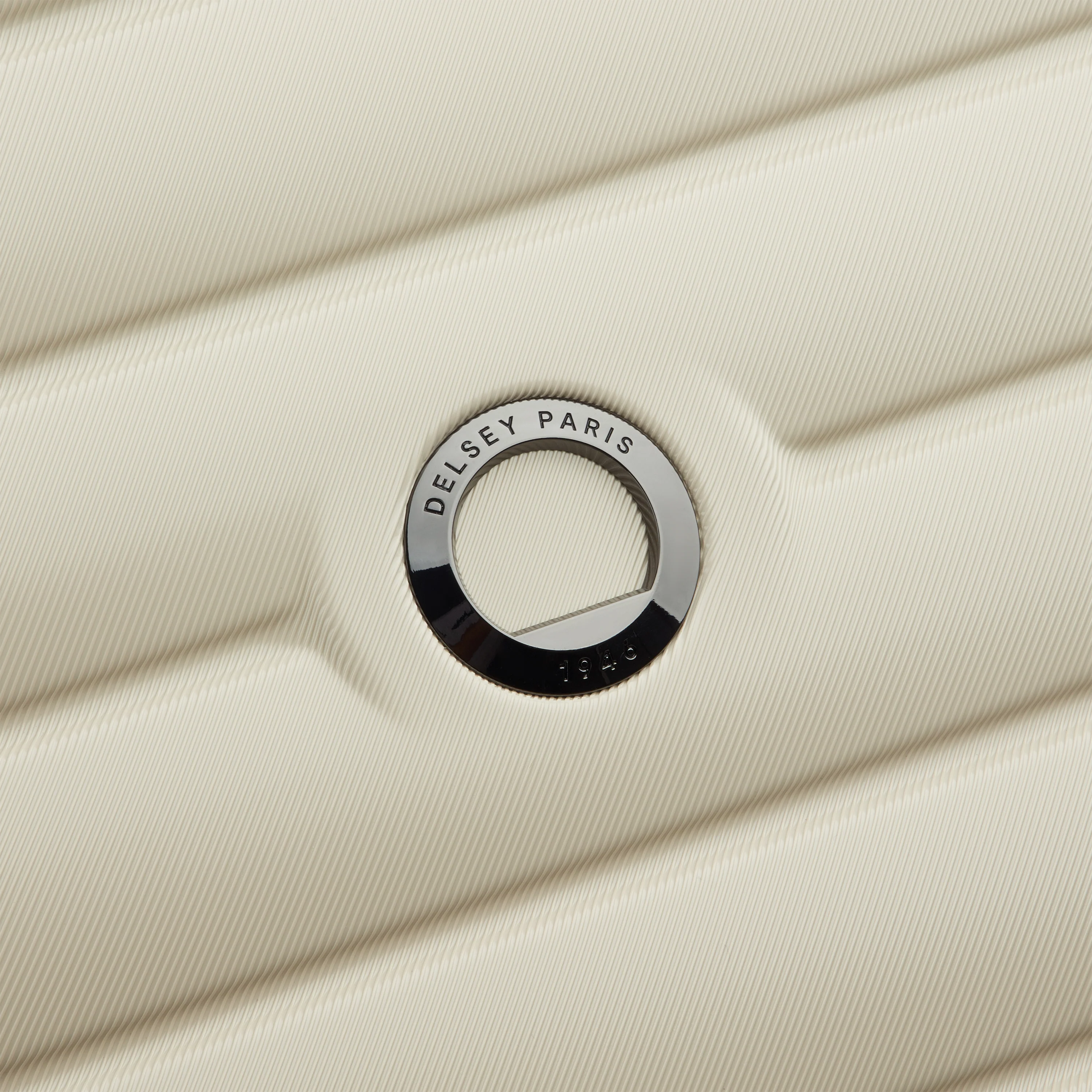 ELEGANCE - M Expandable (66cm) - Image 21