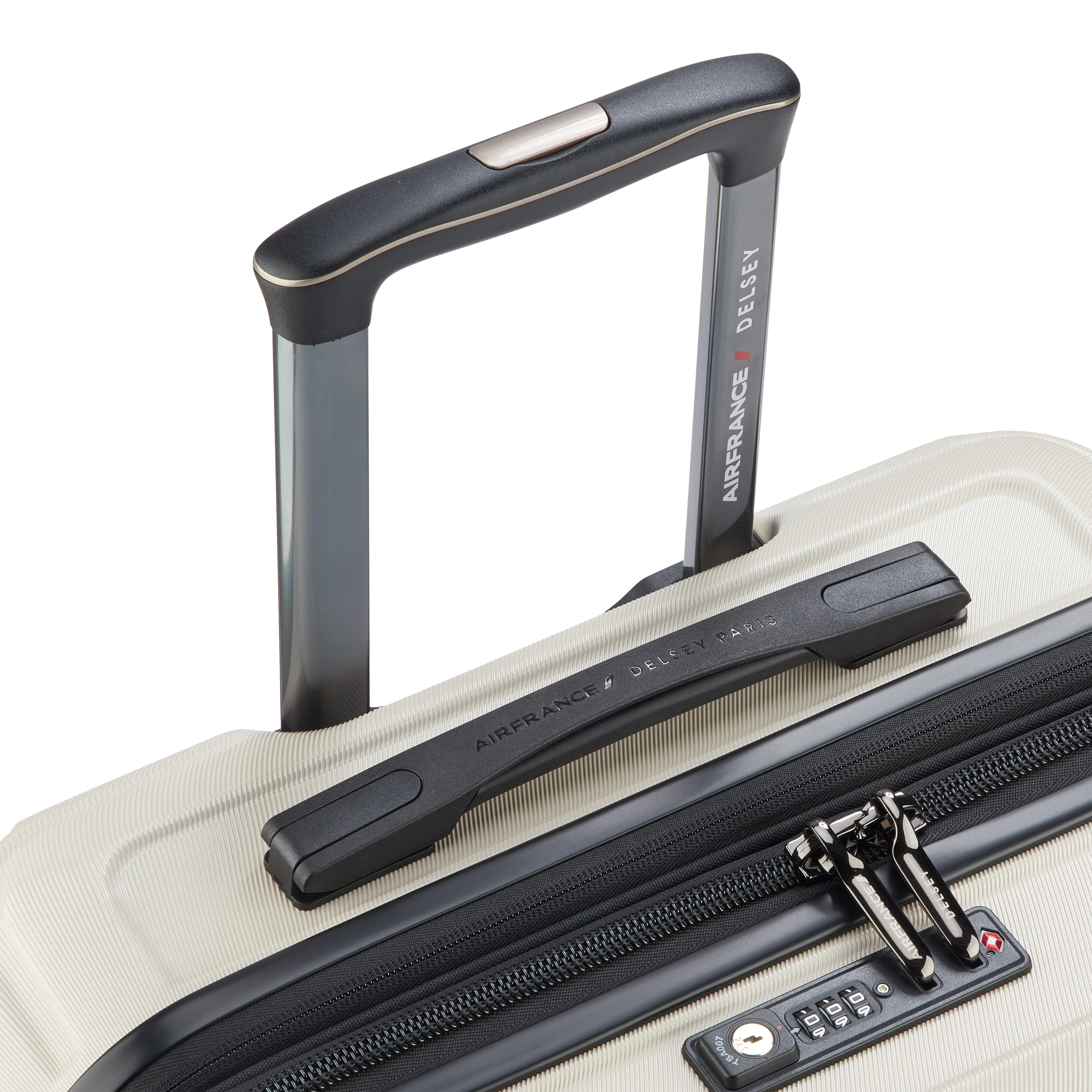 ELEGANCE - M Expandable (66cm) - Image 22