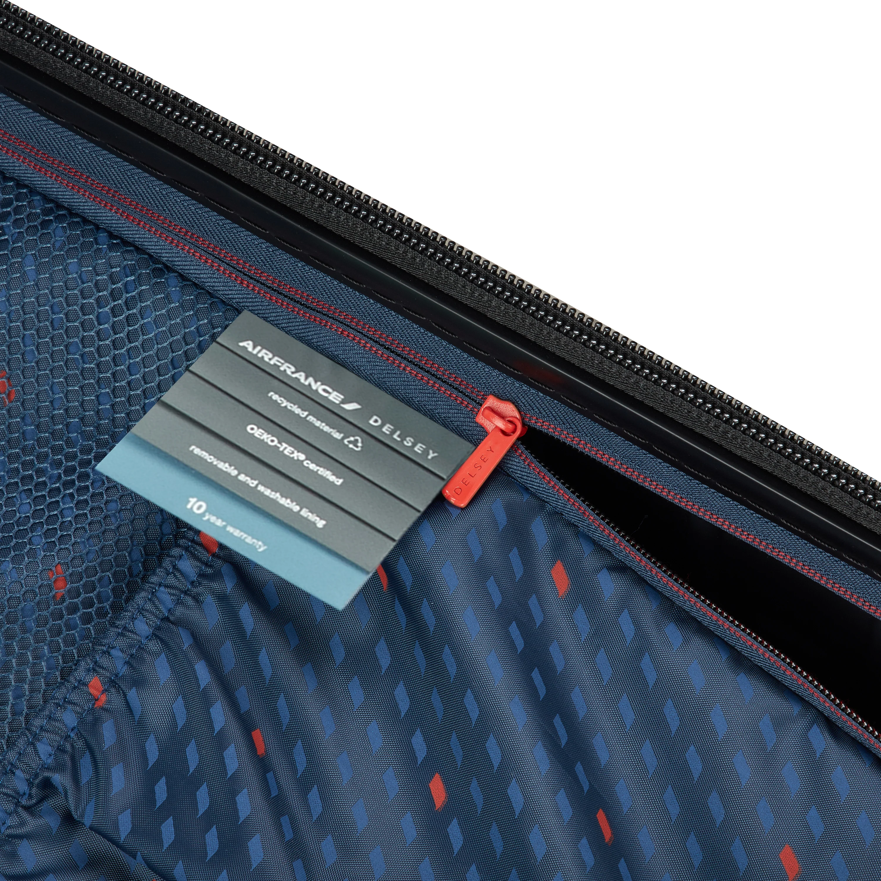 ELEGANCE - M Expandable (66cm) - Image 24