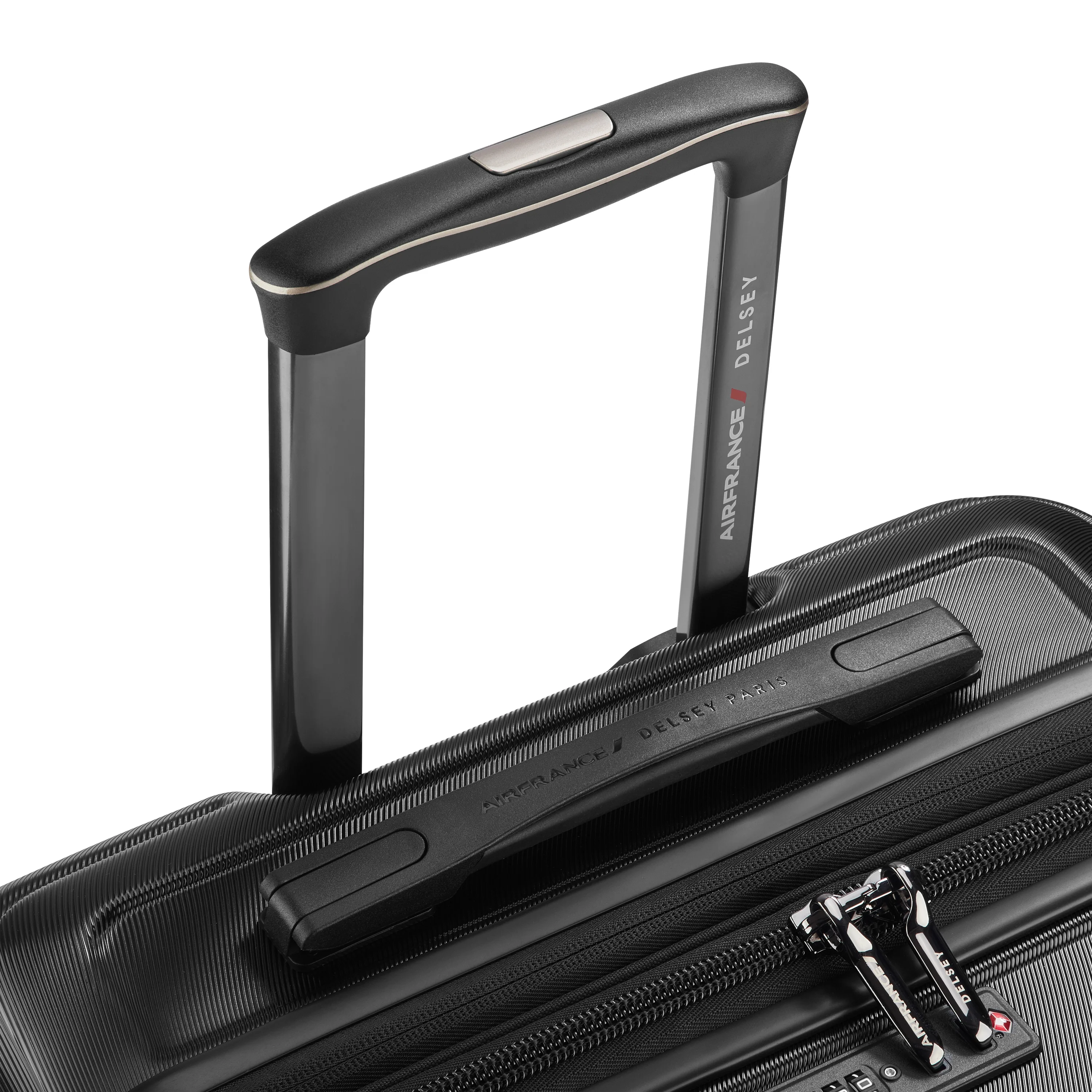 ELEGANCE - M Expandable (66cm) - Image 35