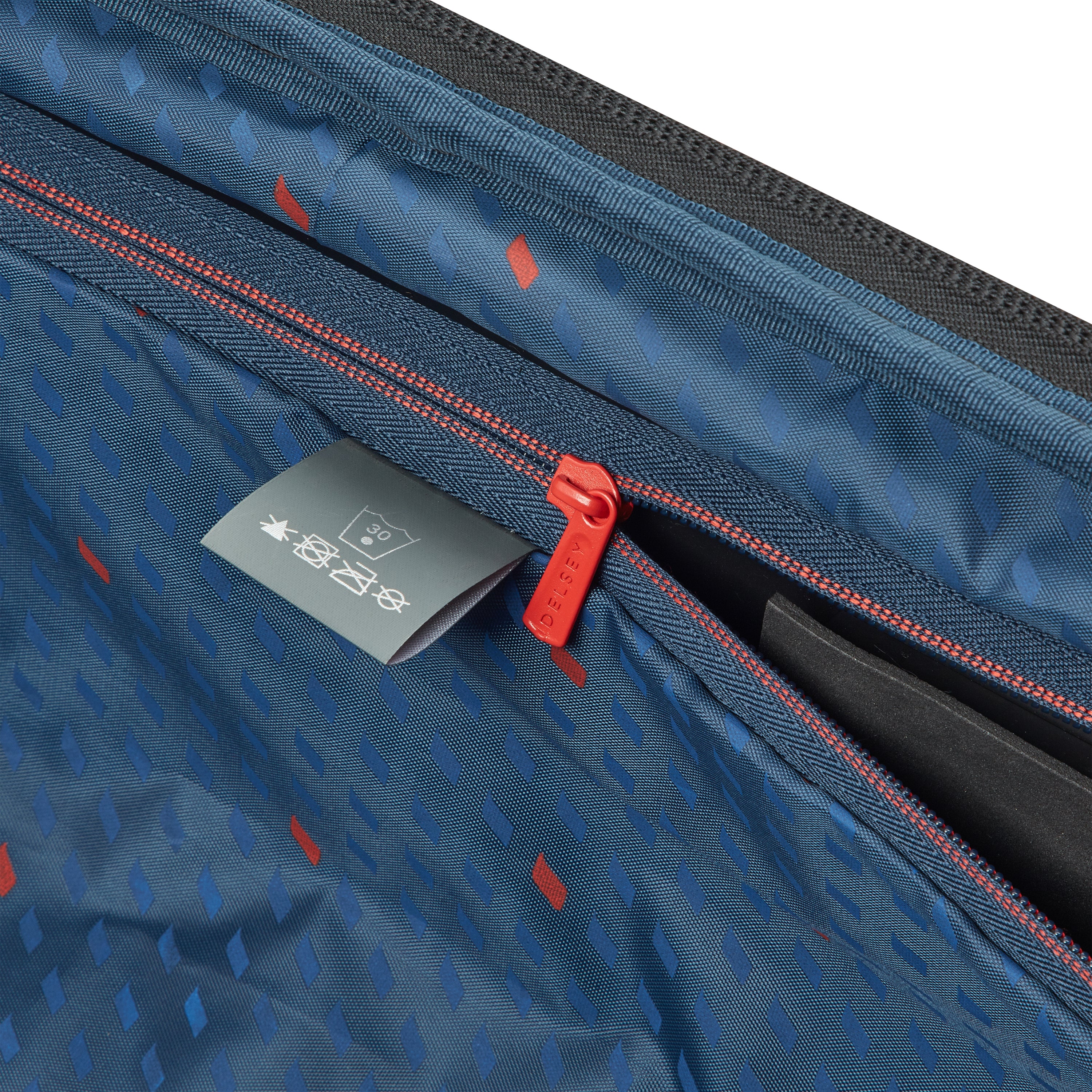ELEGANCE - L Expandable (75cm) - Image 12
