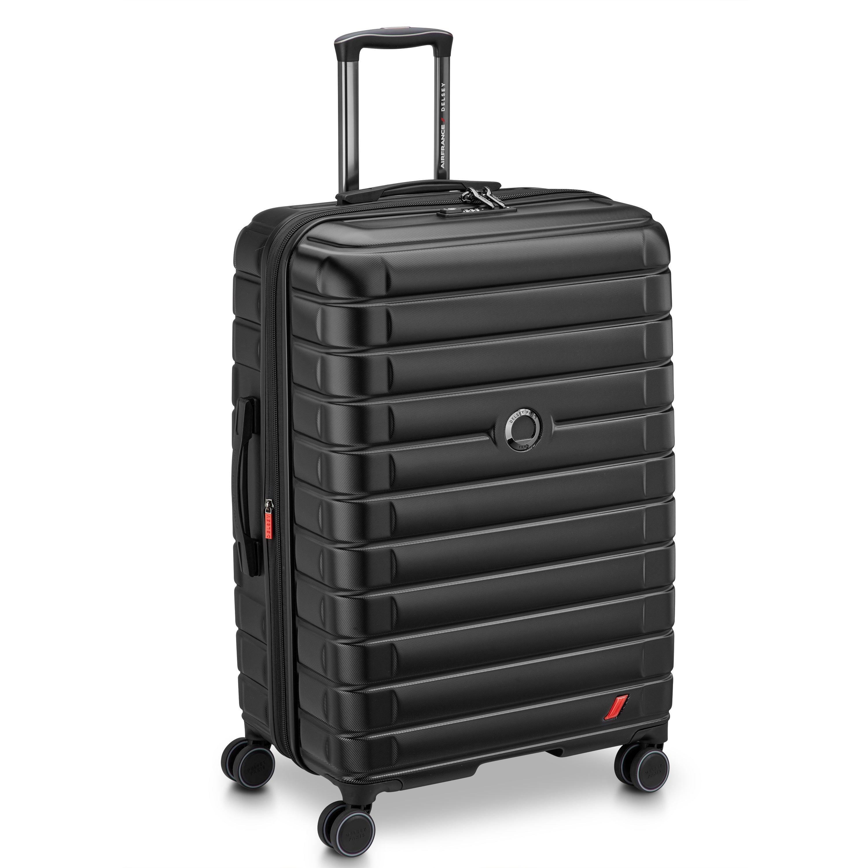 ELEGANCE - L Expandable (75cm) - Image 15