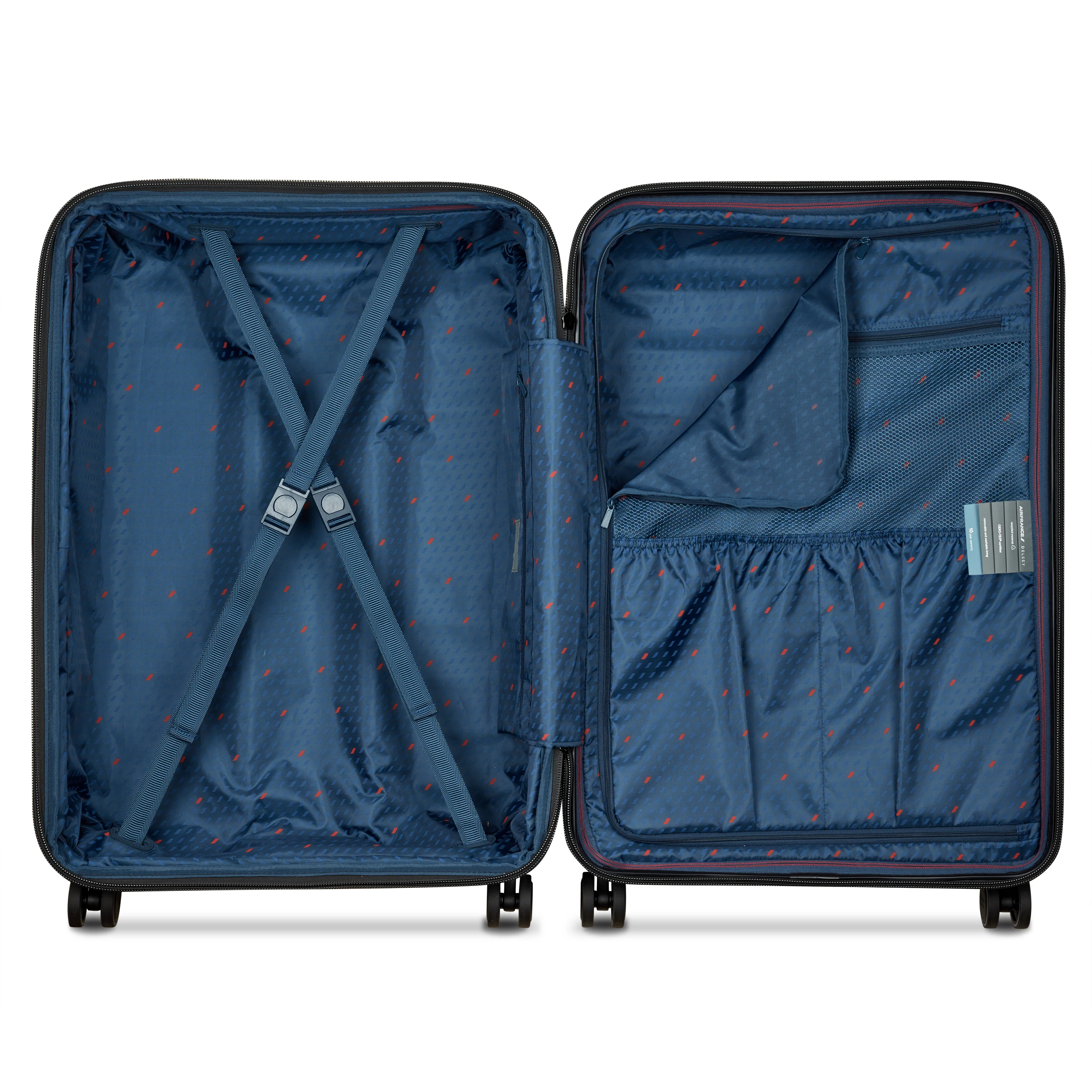 ELEGANCE - L Expandable (75cm) - Image 19